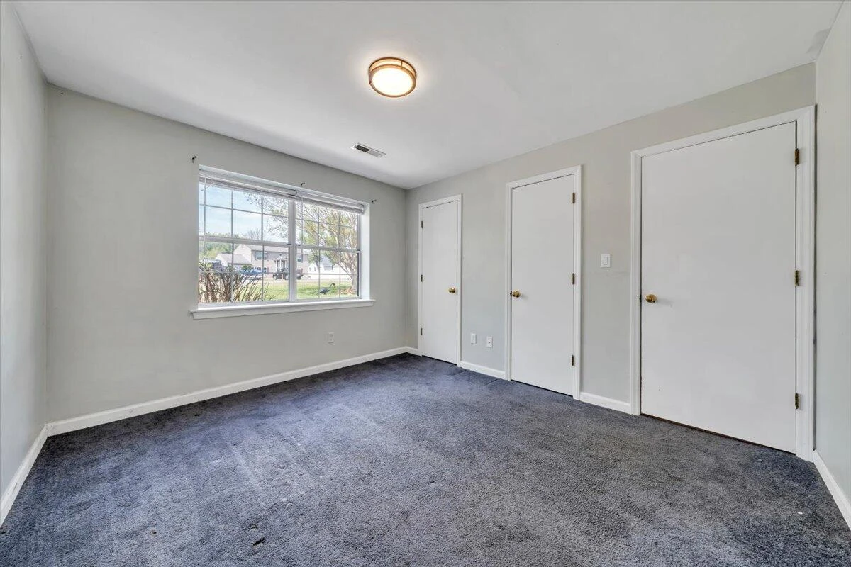 919 Bolejack BLVD - Photo 22