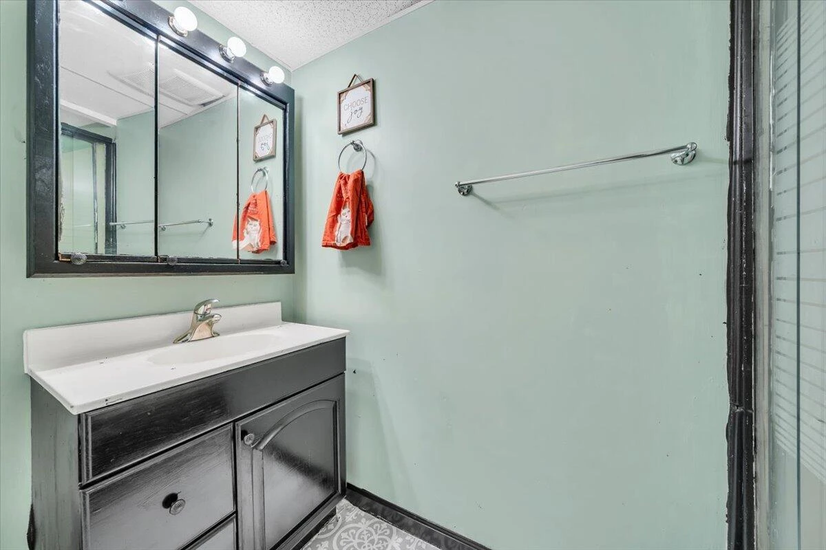 919 Bolejack BLVD - Photo 24