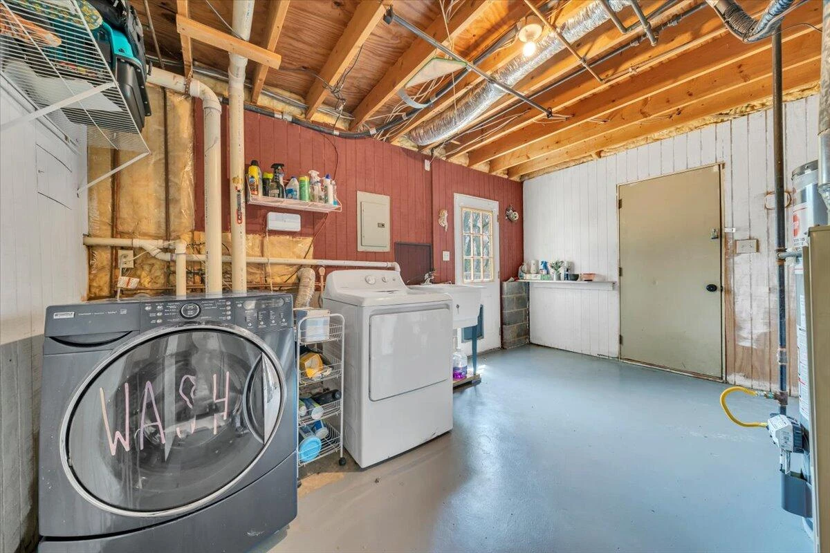 919 Bolejack BLVD - Photo 25