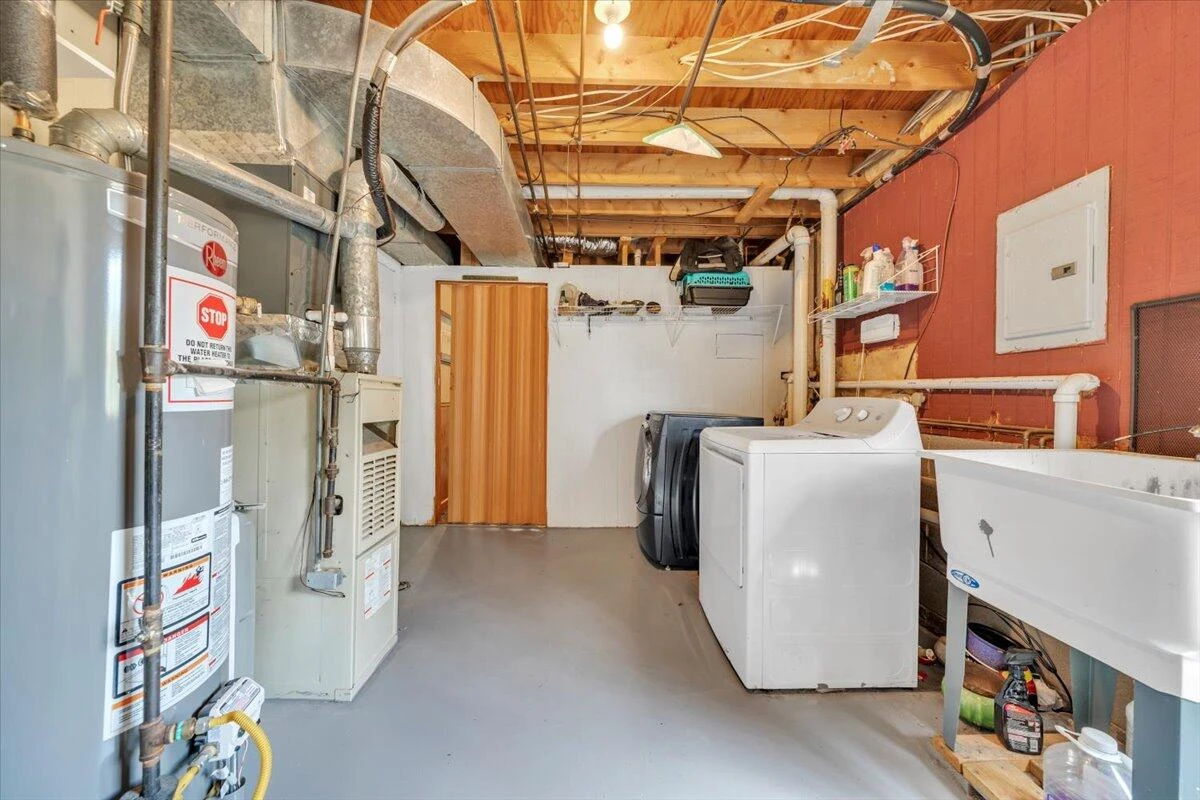 919 Bolejack BLVD - Photo 26