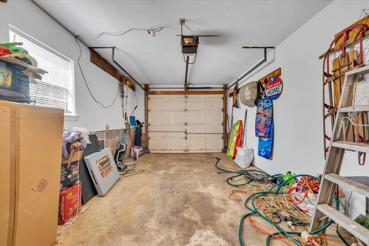919 Bolejack BLVD - Photo 27