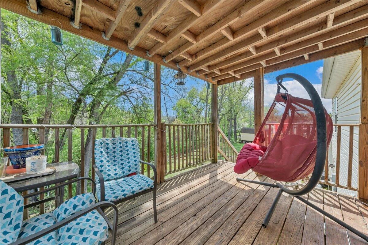 919 Bolejack BLVD - Photo 28