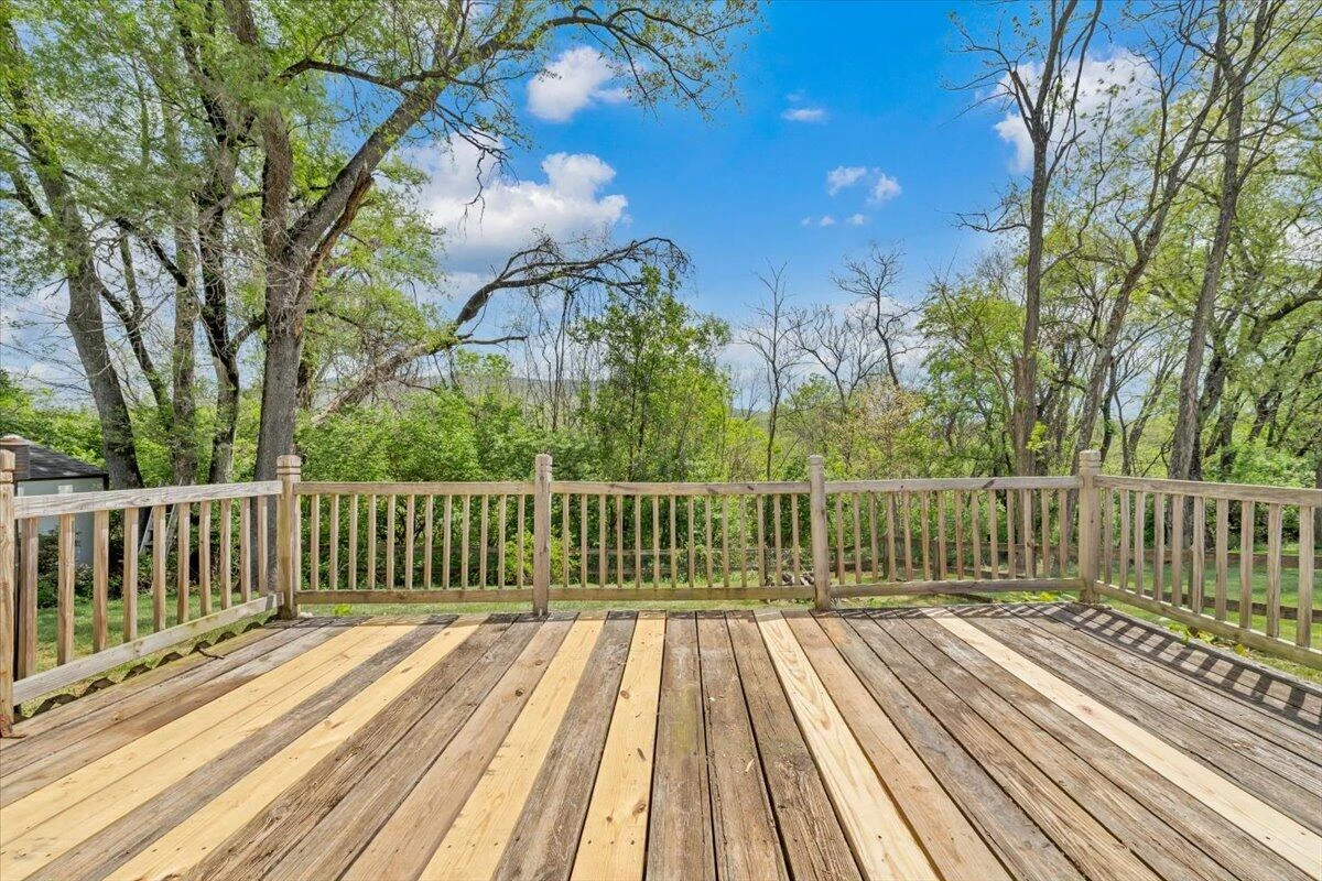 919 Bolejack BLVD - Photo 29