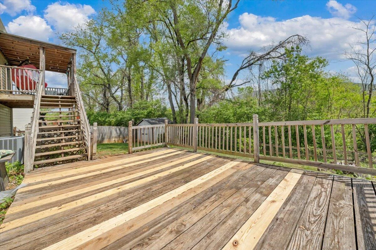 919 Bolejack BLVD - Photo 30