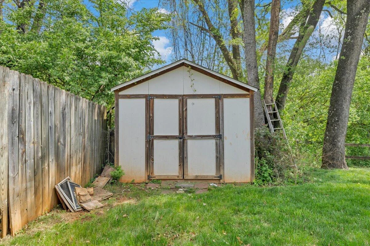 919 Bolejack BLVD - Photo 31