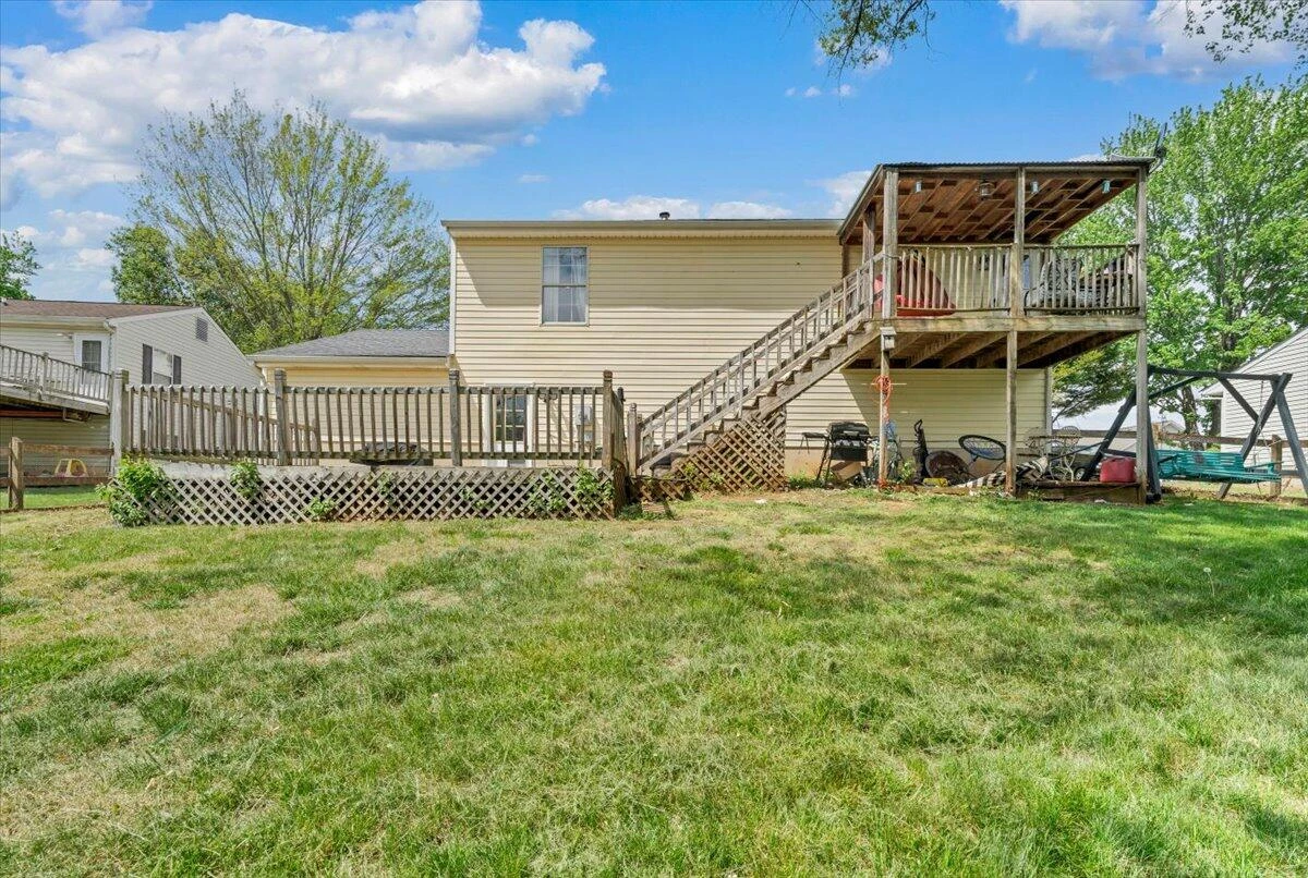919 Bolejack BLVD - Photo 32