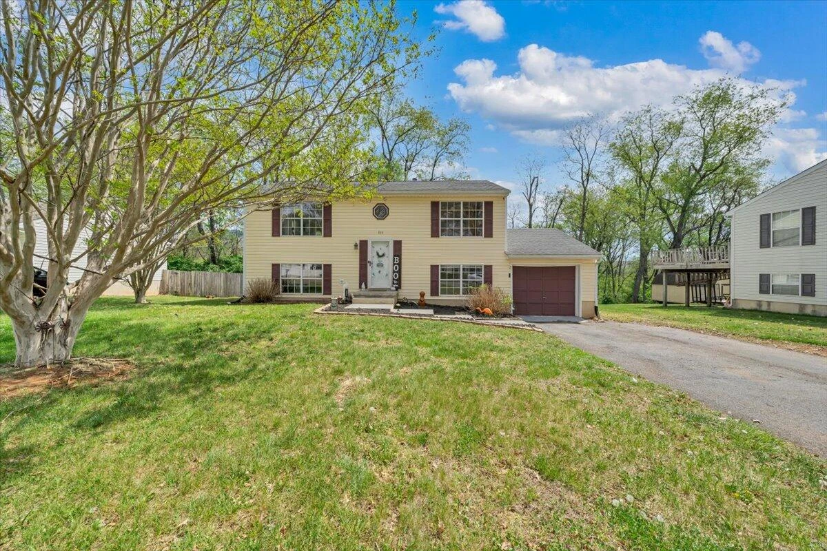 919 Bolejack BLVD - Photo 33