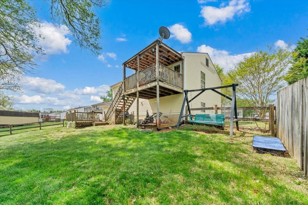 919 Bolejack BLVD - Photo 4