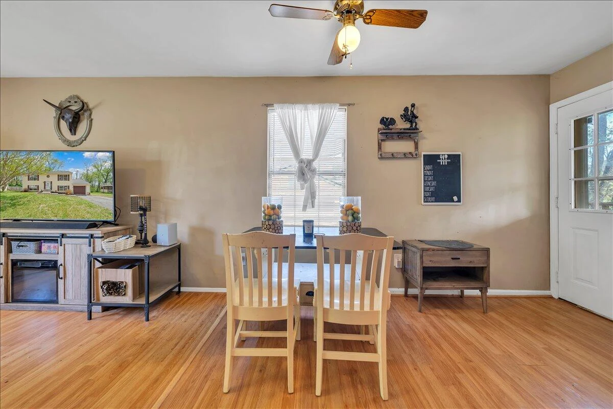 919 Bolejack BLVD - Photo 9