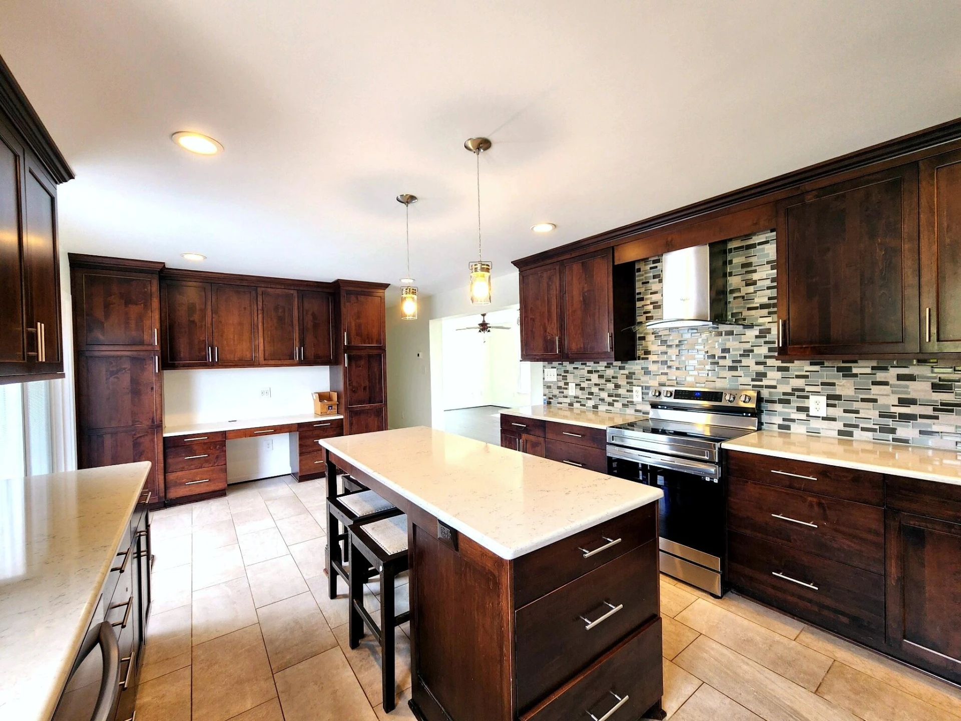231 Teel CT - Photo 10