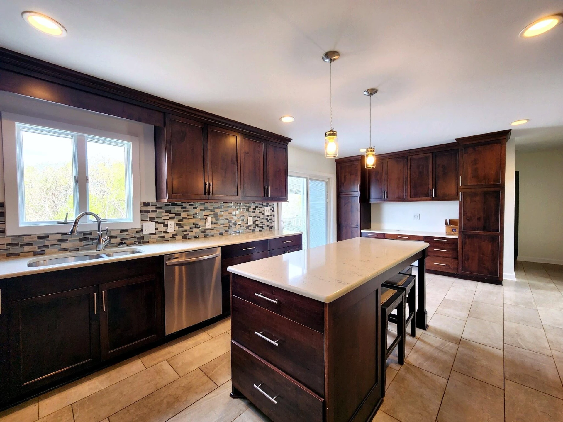 231 Teel CT - Photo 11
