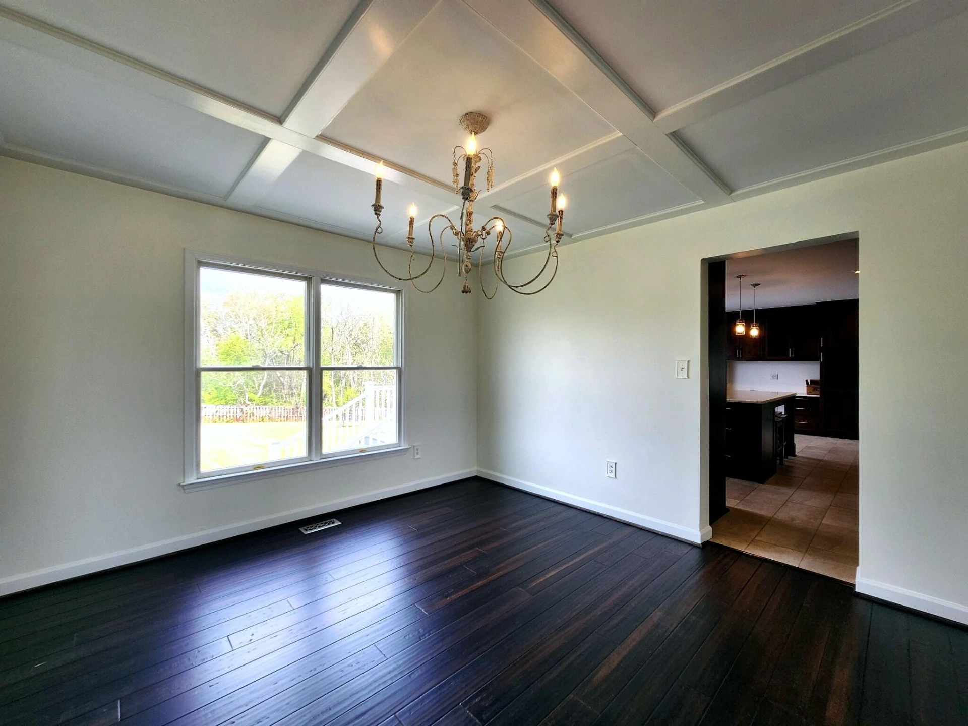 231 Teel CT - Photo 12