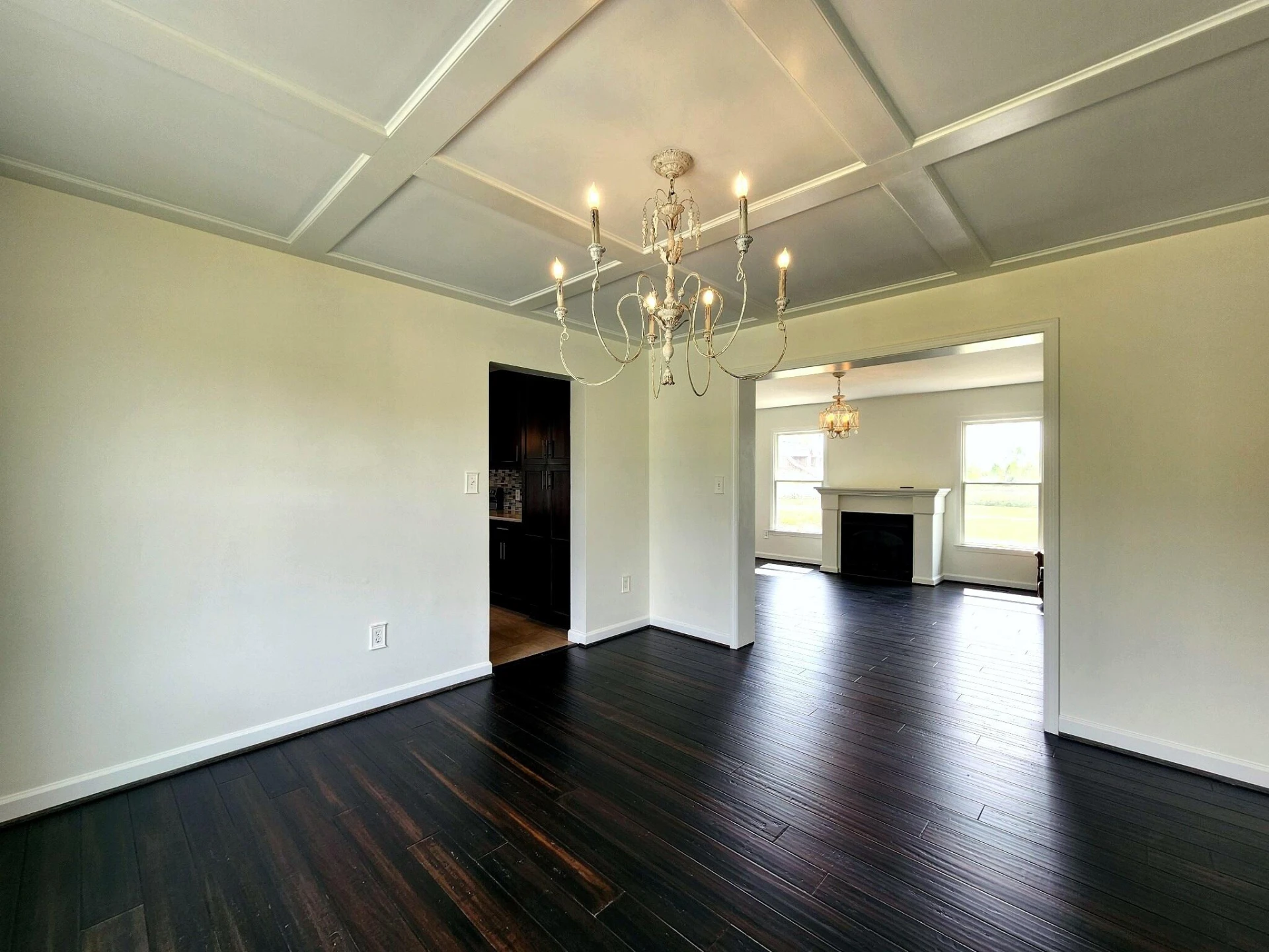 231 Teel CT - Photo 13