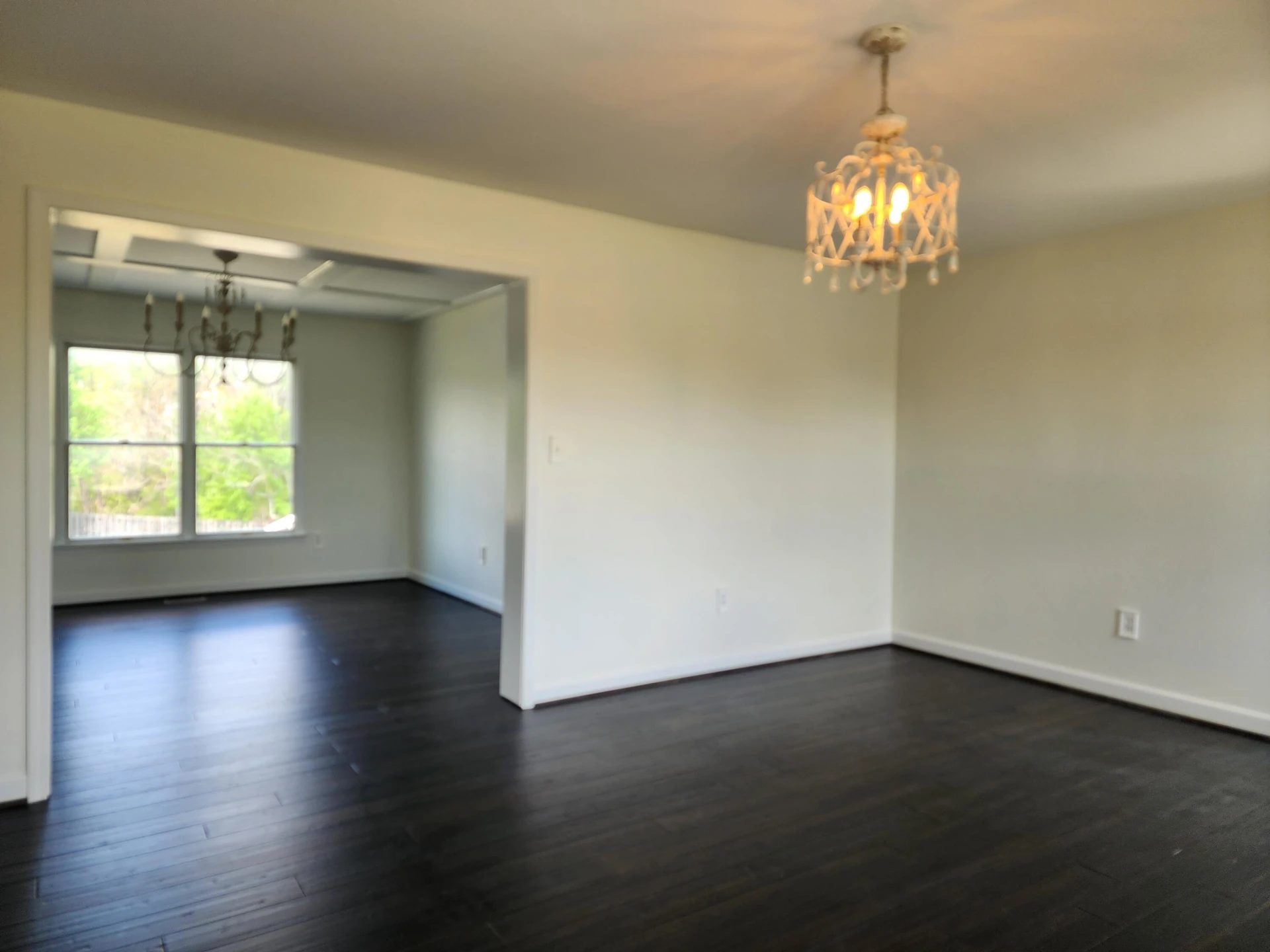 231 Teel CT - Photo 14