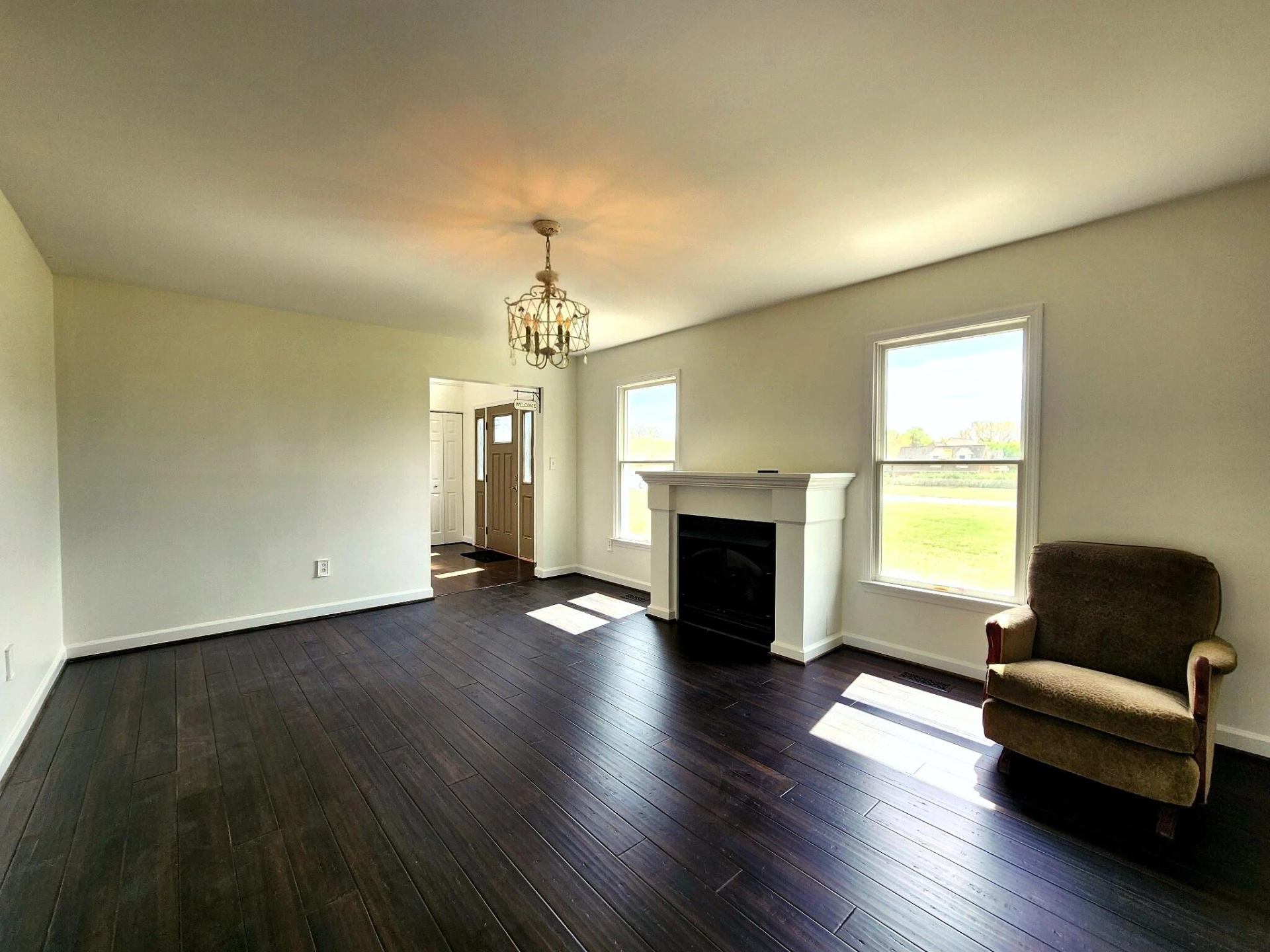 231 Teel CT - Photo 15