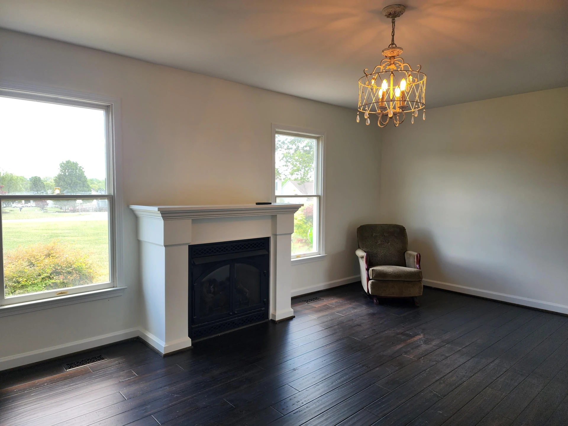 231 Teel CT - Photo 16