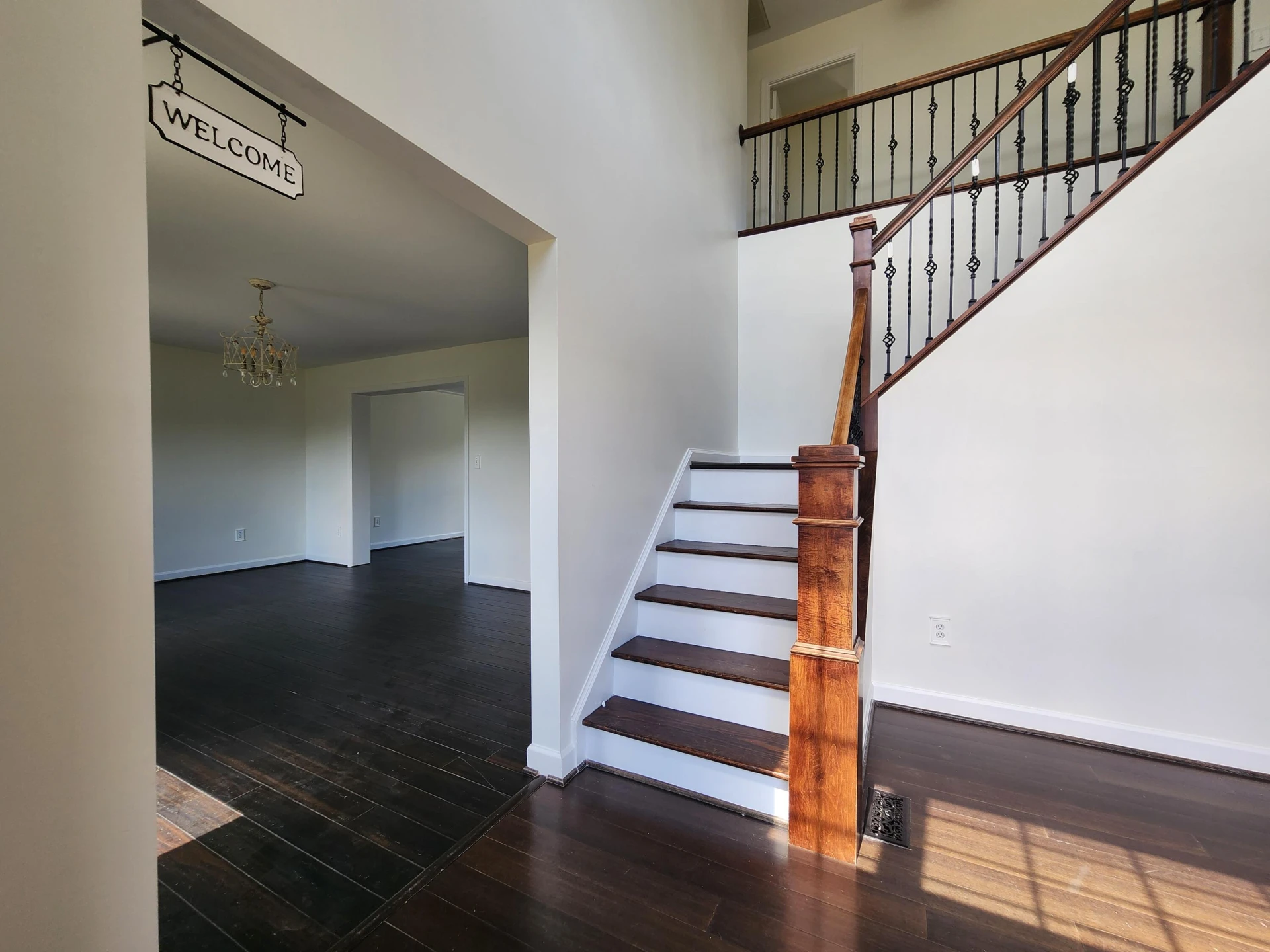 231 Teel CT - Photo 17
