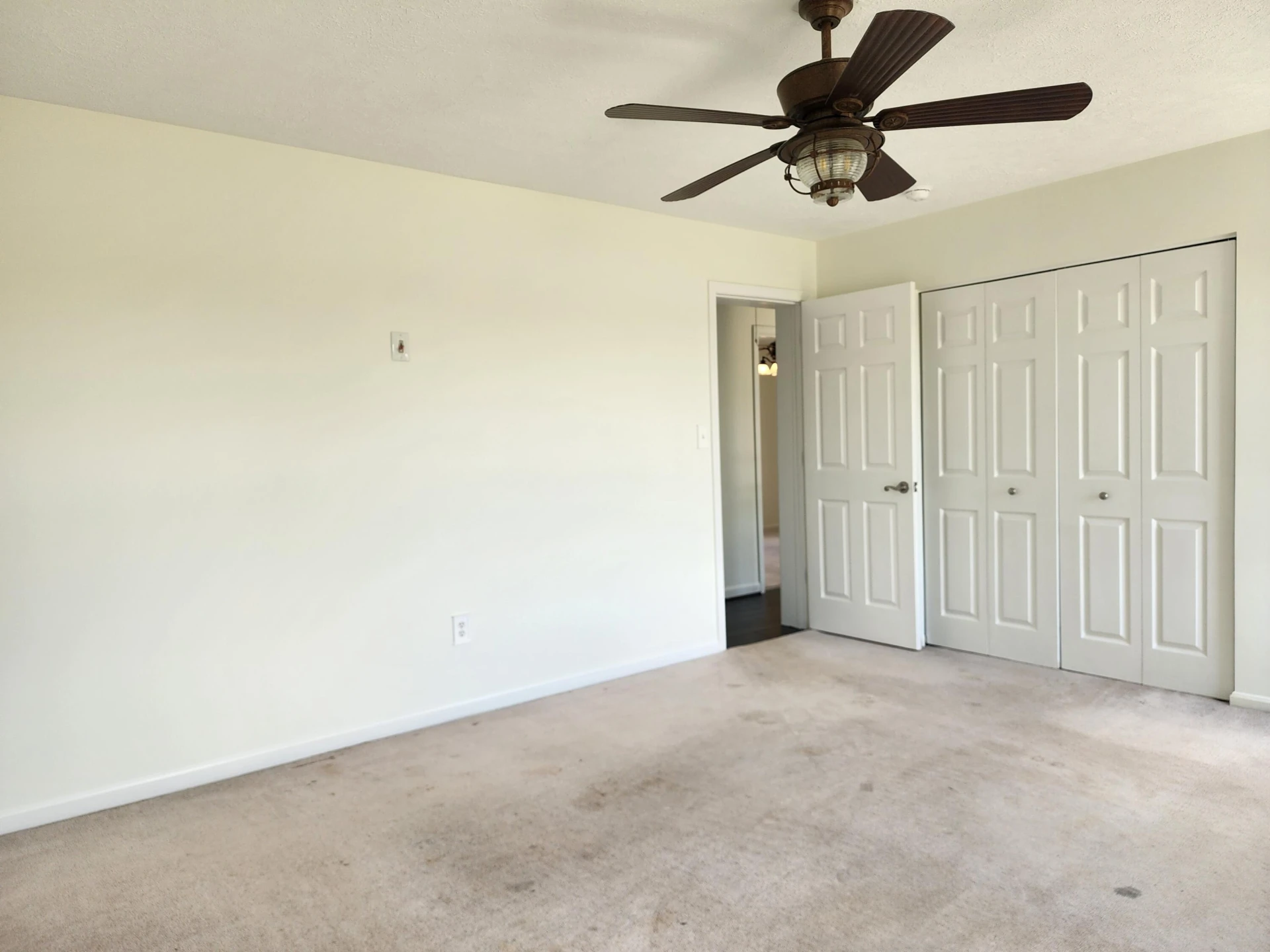 231 Teel CT - Photo 18