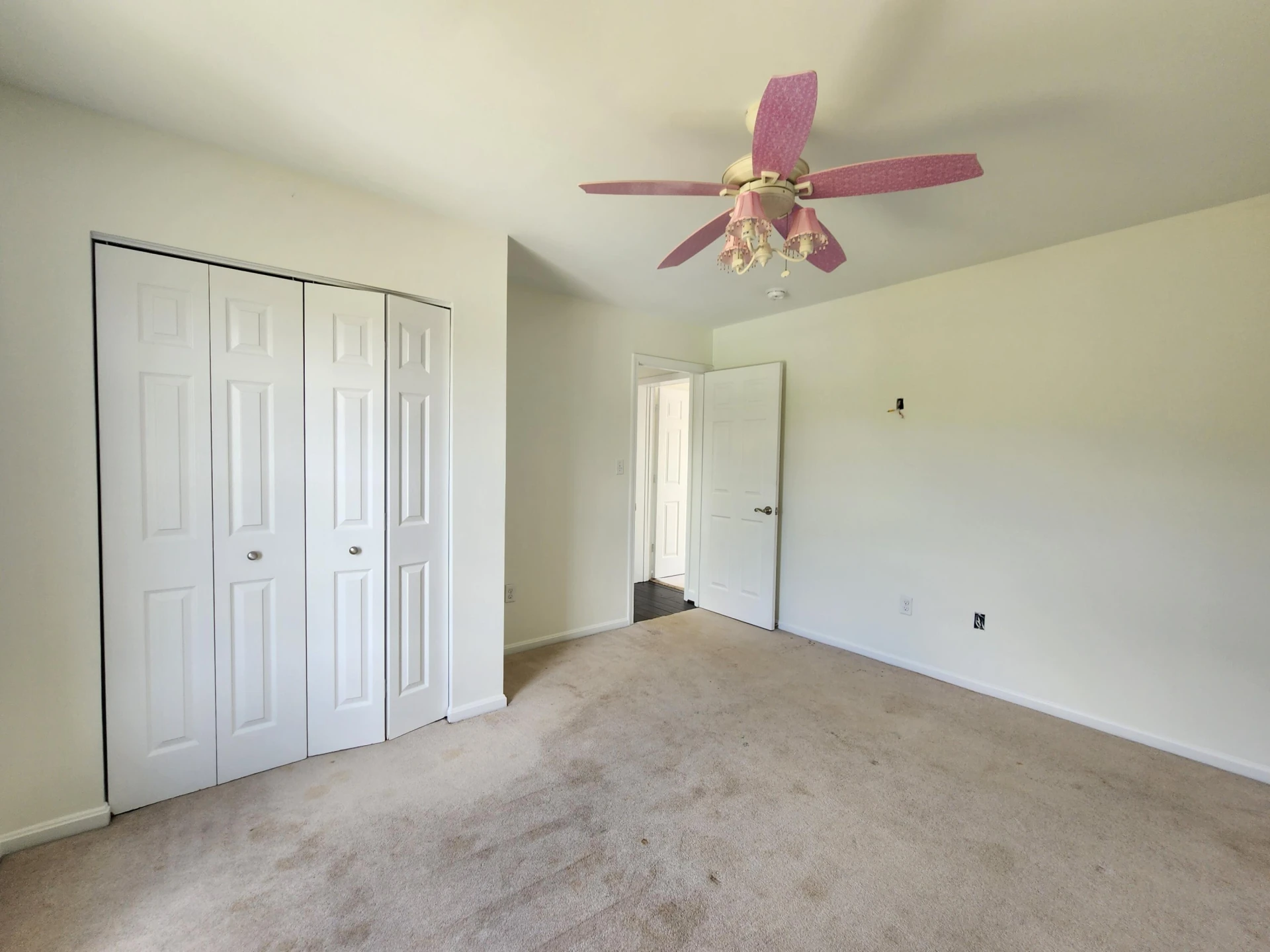 231 Teel CT - Photo 19