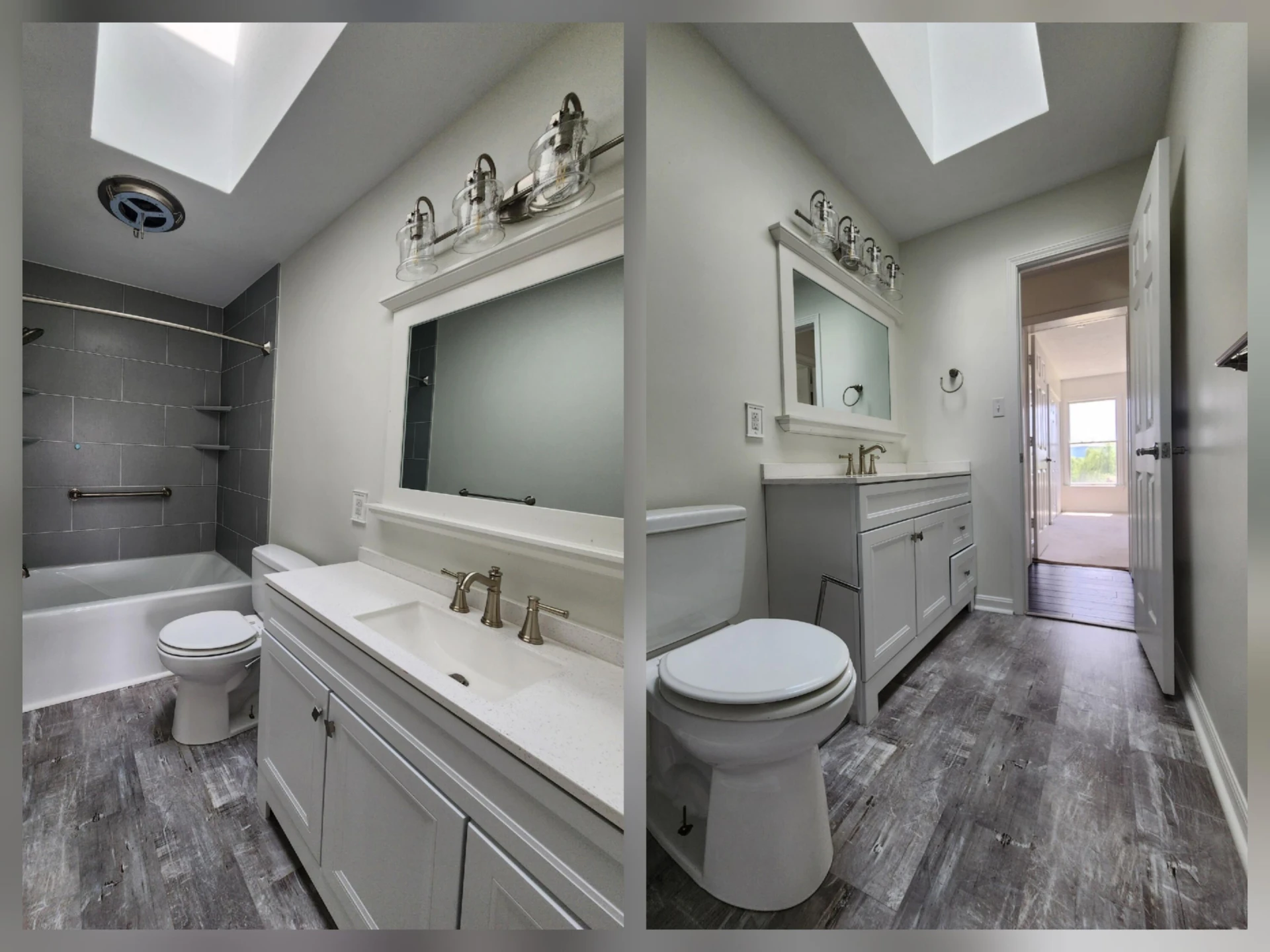 231 Teel CT - Photo 20