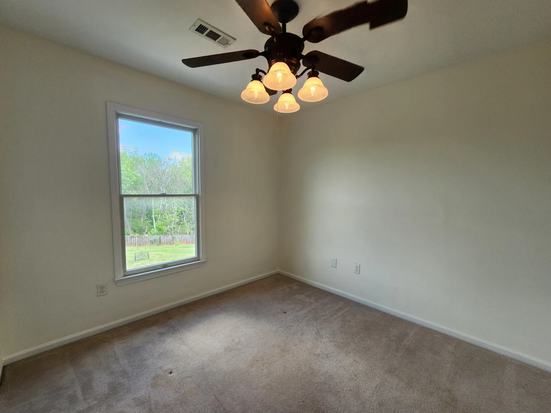231 Teel CT - Photo 21