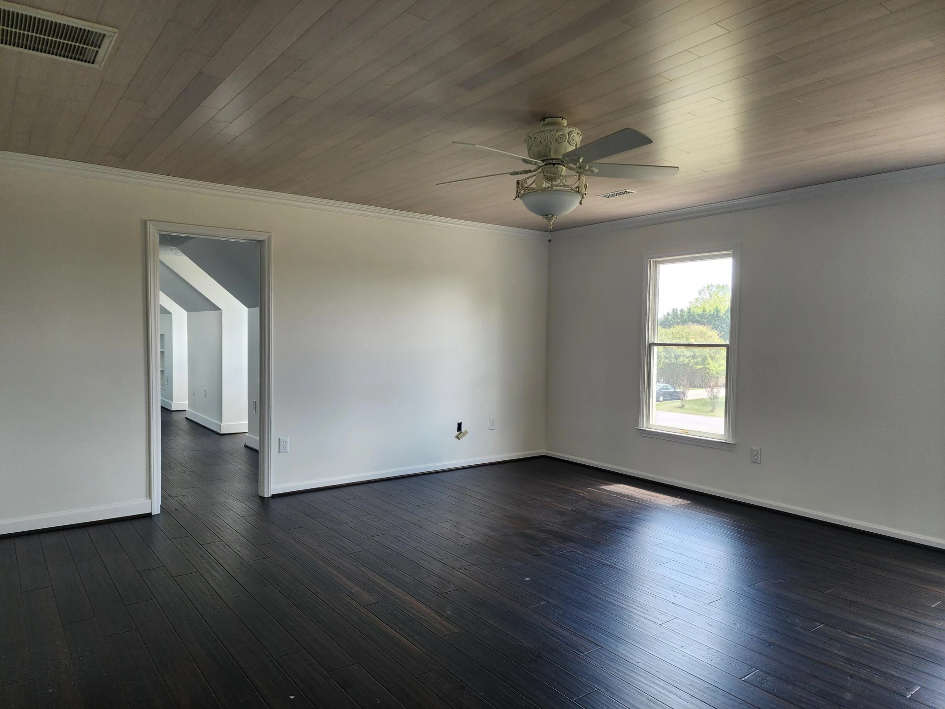 231 Teel CT - Photo 22