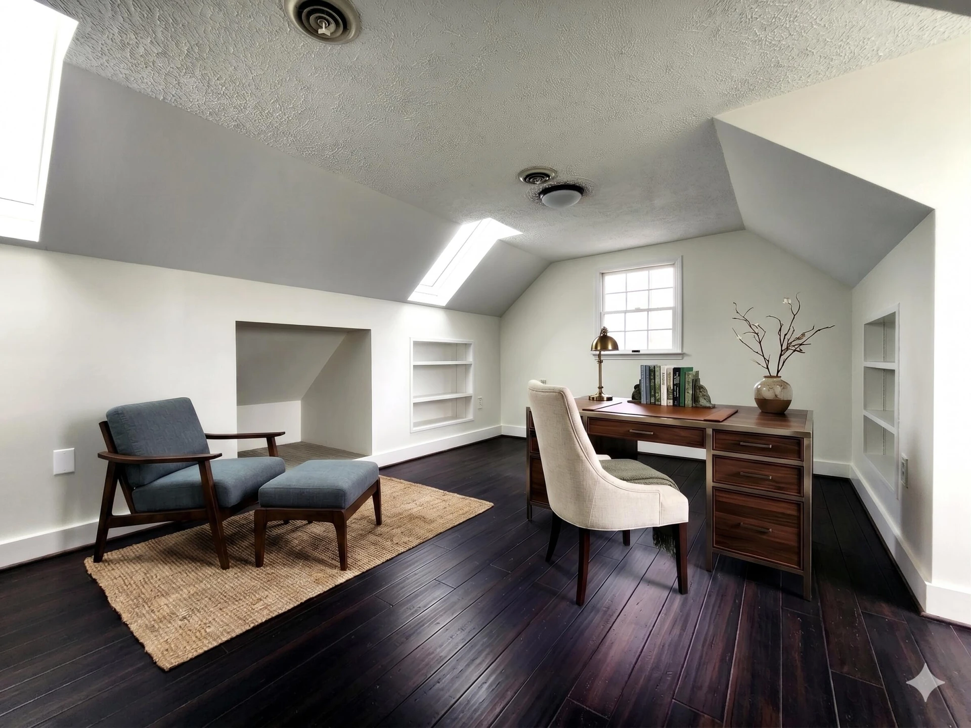 231 Teel CT - Photo 23