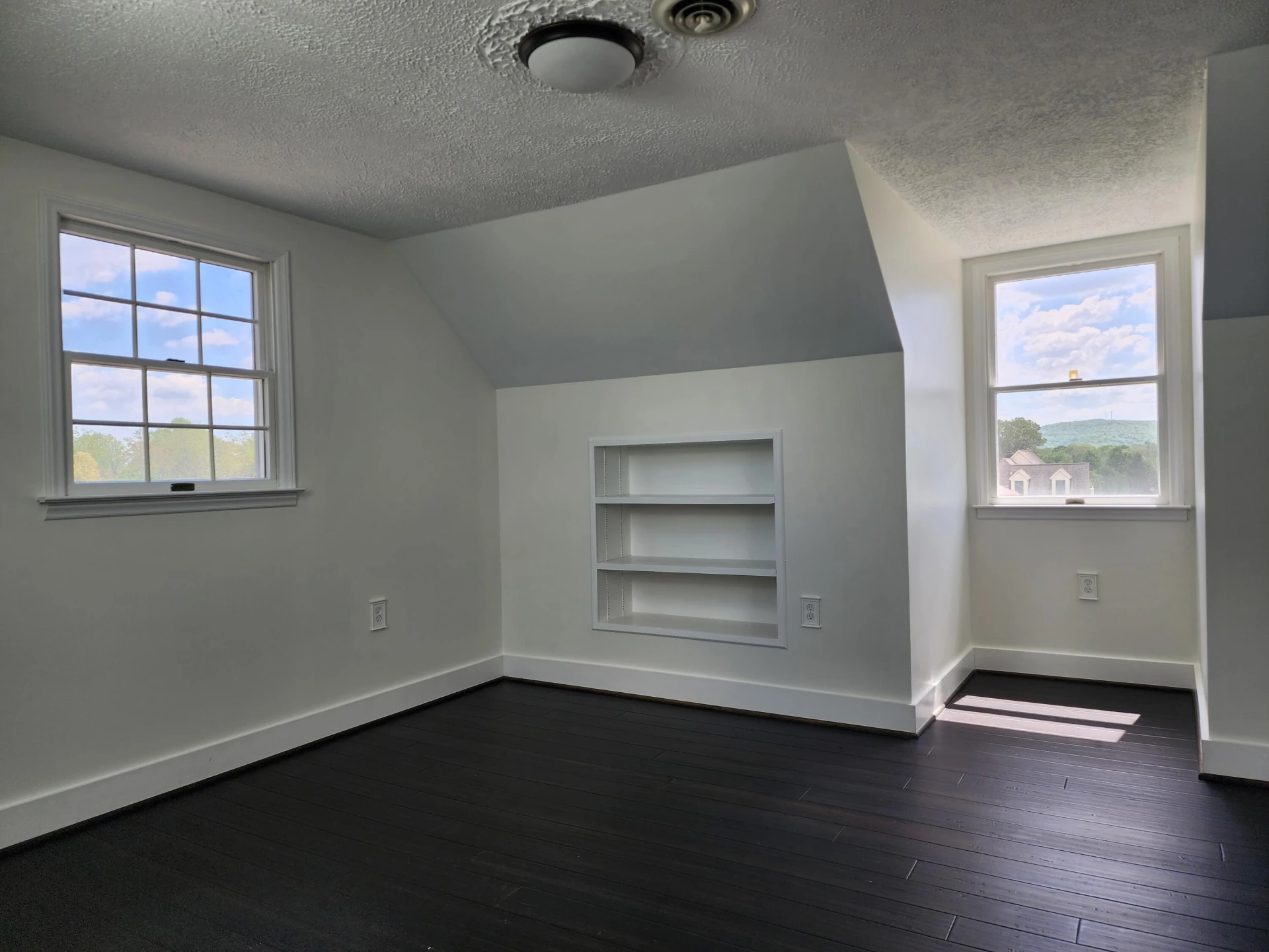 231 Teel CT - Photo 24