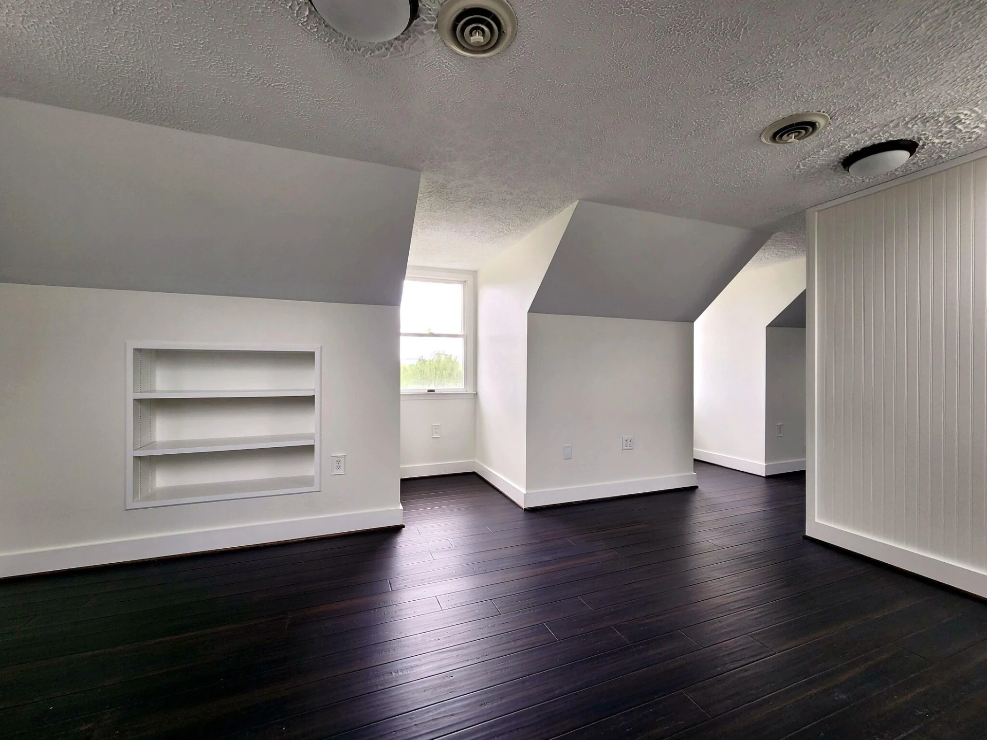 231 Teel CT - Photo 25