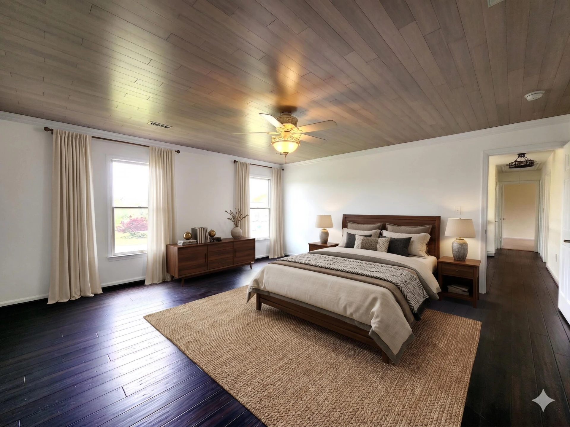 231 Teel CT - Photo 26