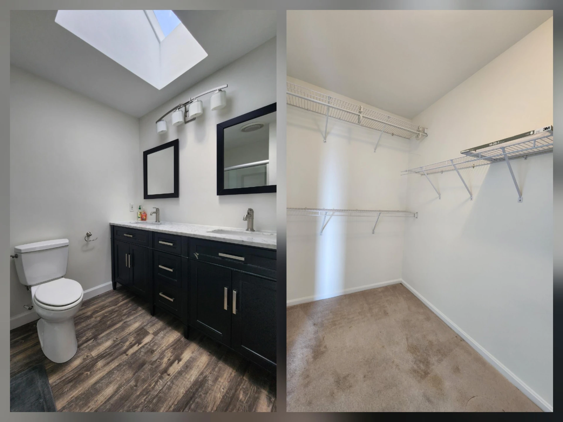 231 Teel CT - Photo 27