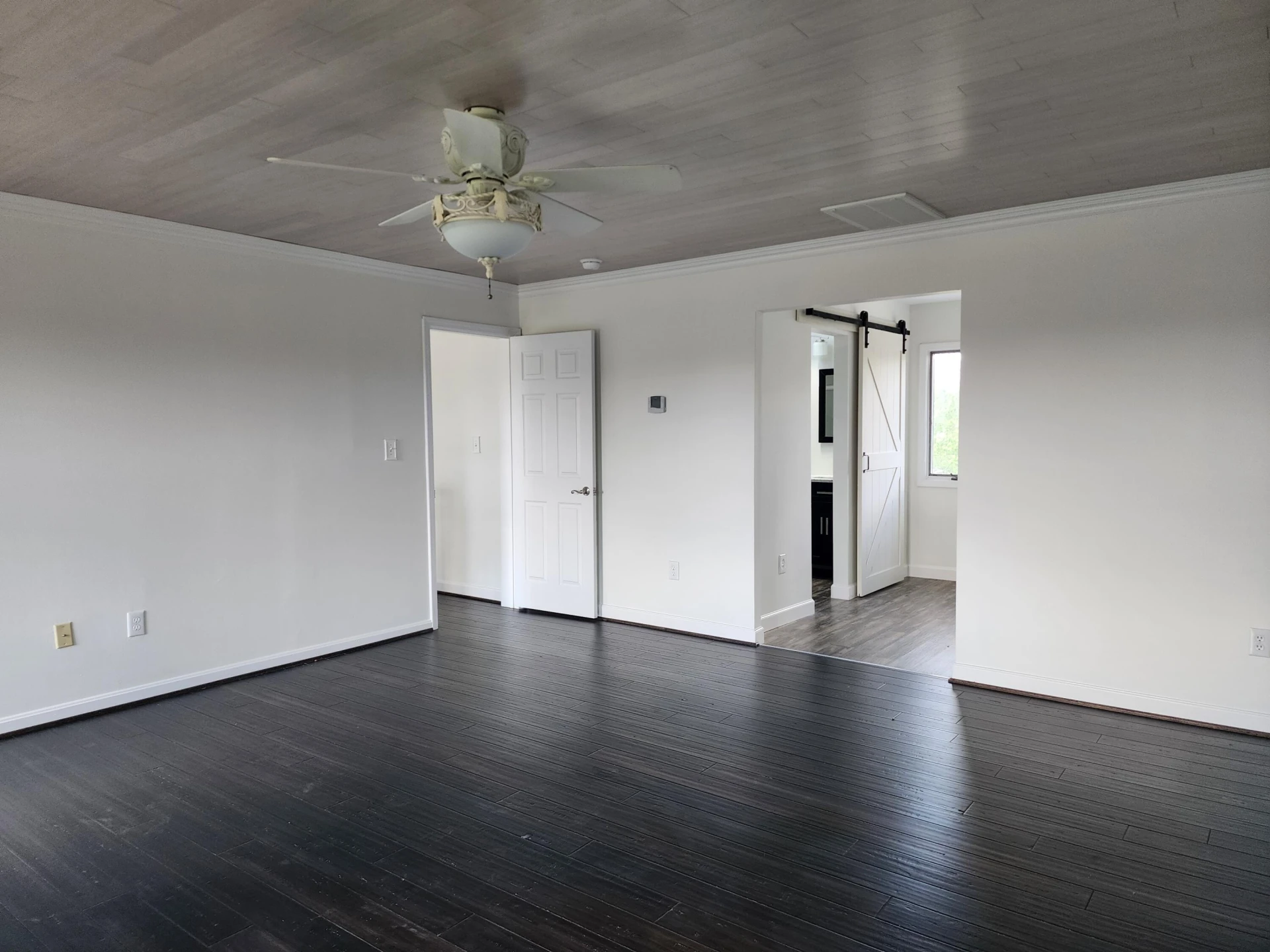 231 Teel CT - Photo 28