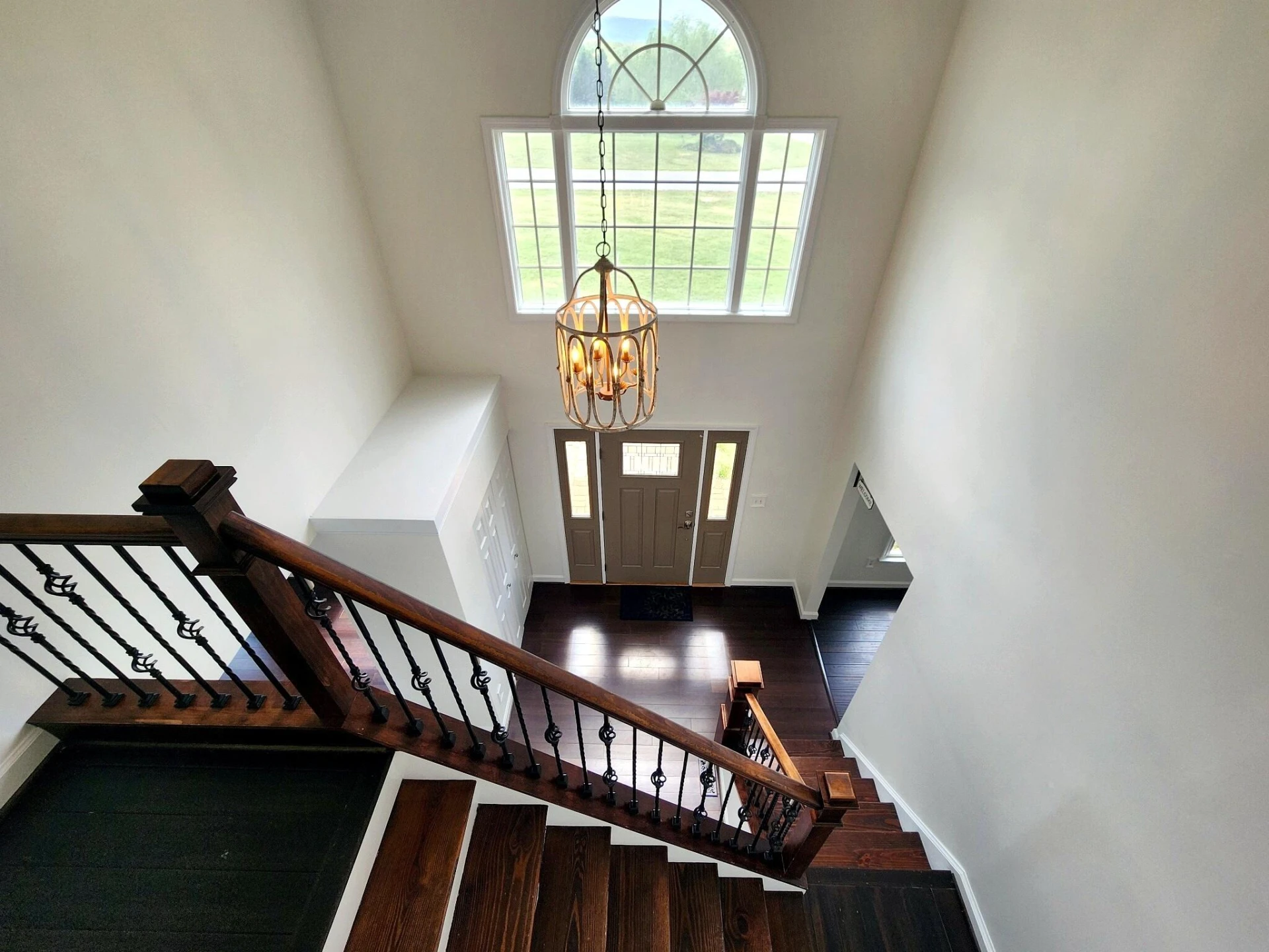 231 Teel CT - Photo 29