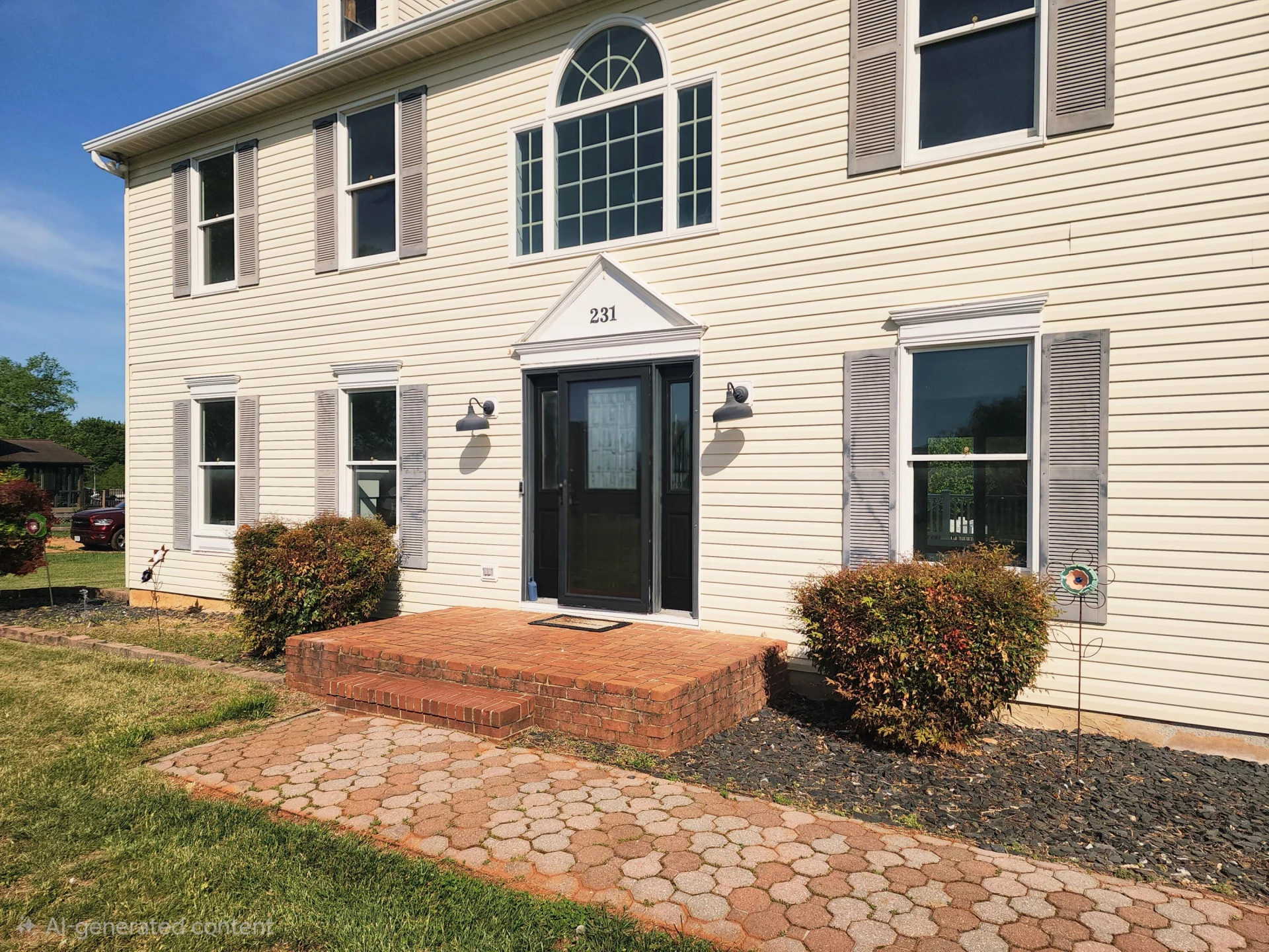 231 Teel CT - Photo 3