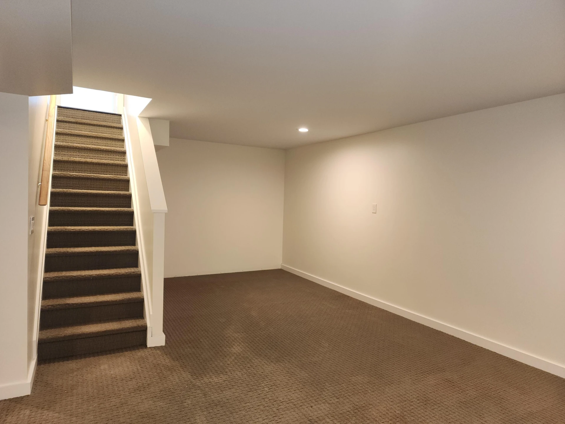 231 Teel CT - Photo 30