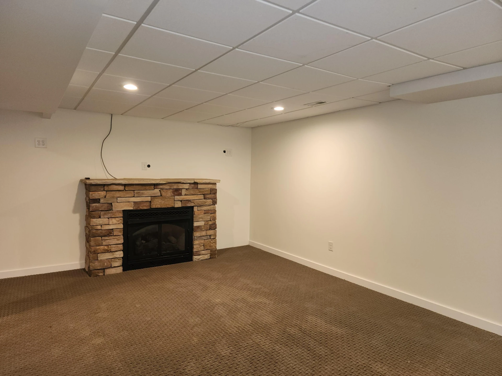 231 Teel CT - Photo 31