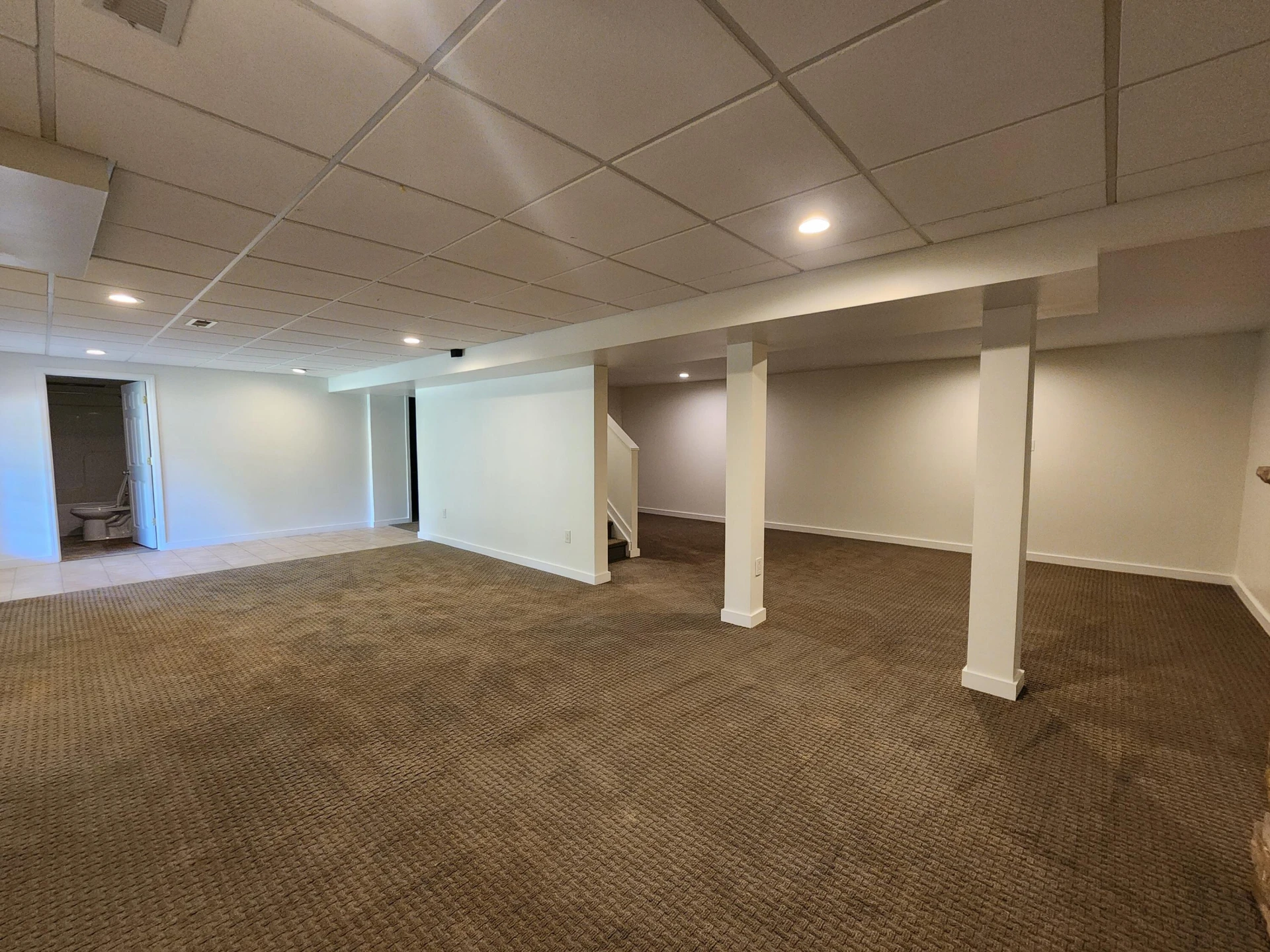 231 Teel CT - Photo 32
