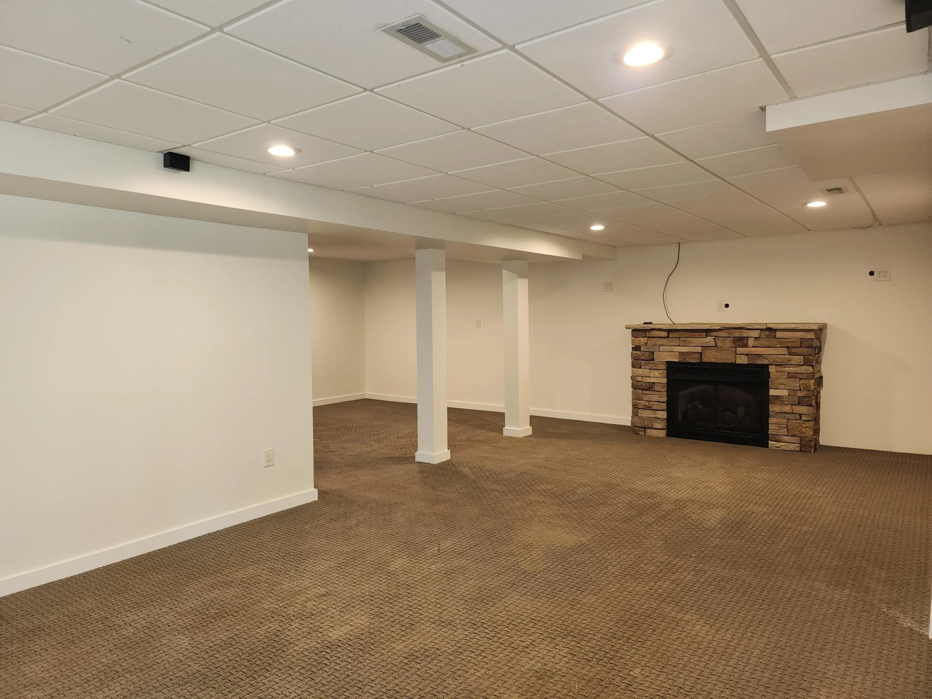 231 Teel CT - Photo 33