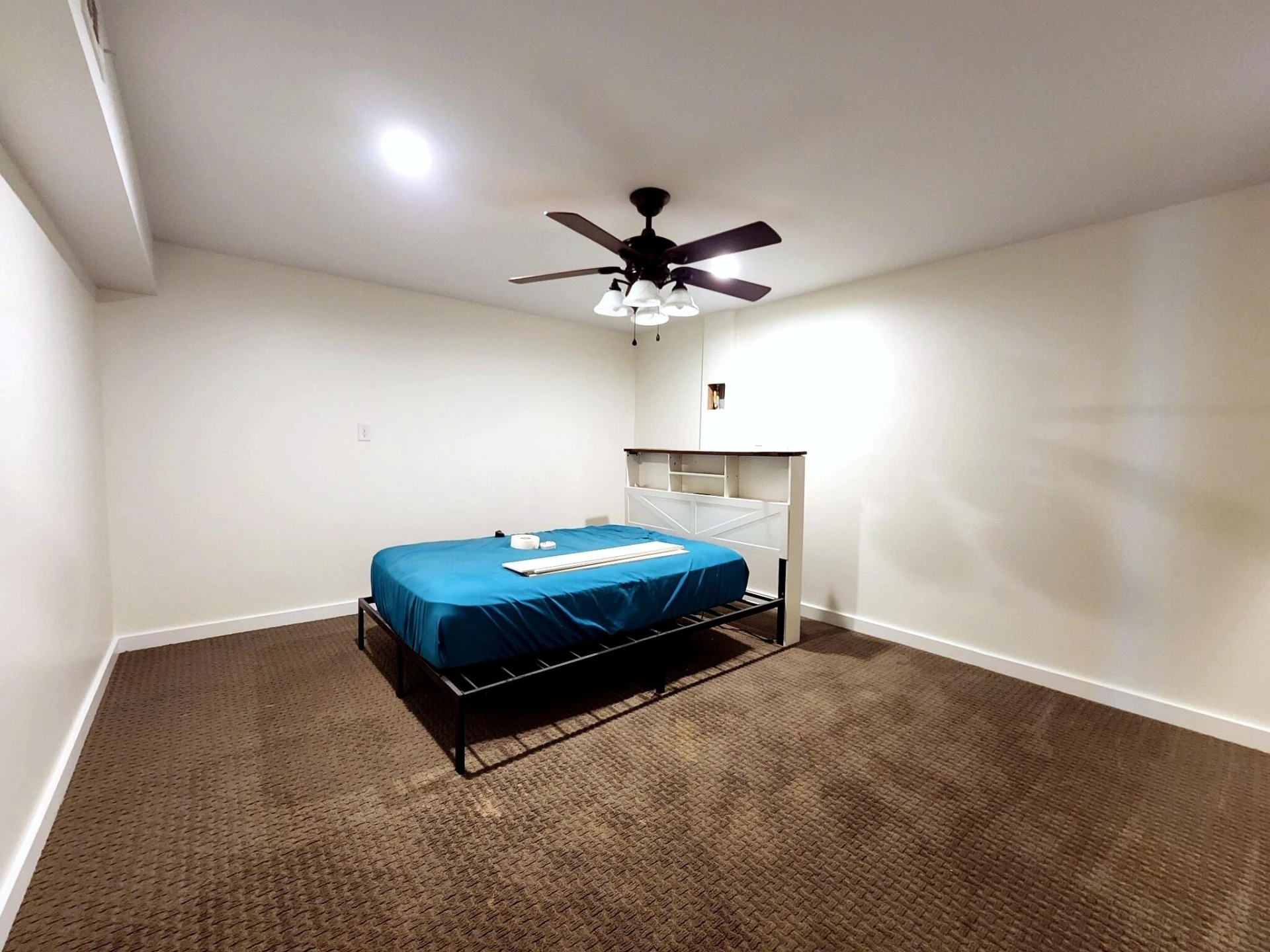 231 Teel CT - Photo 34