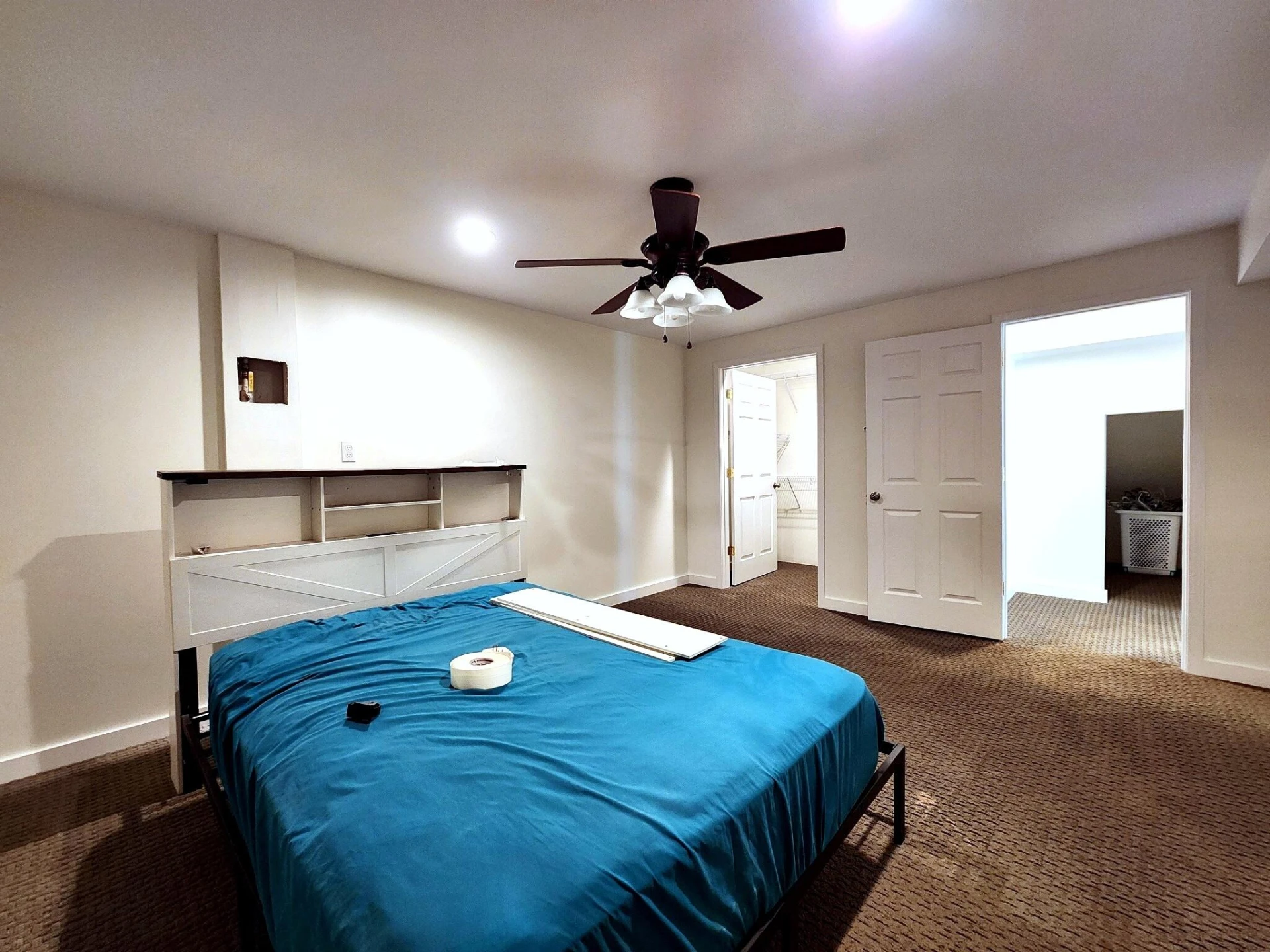 231 Teel CT - Photo 35