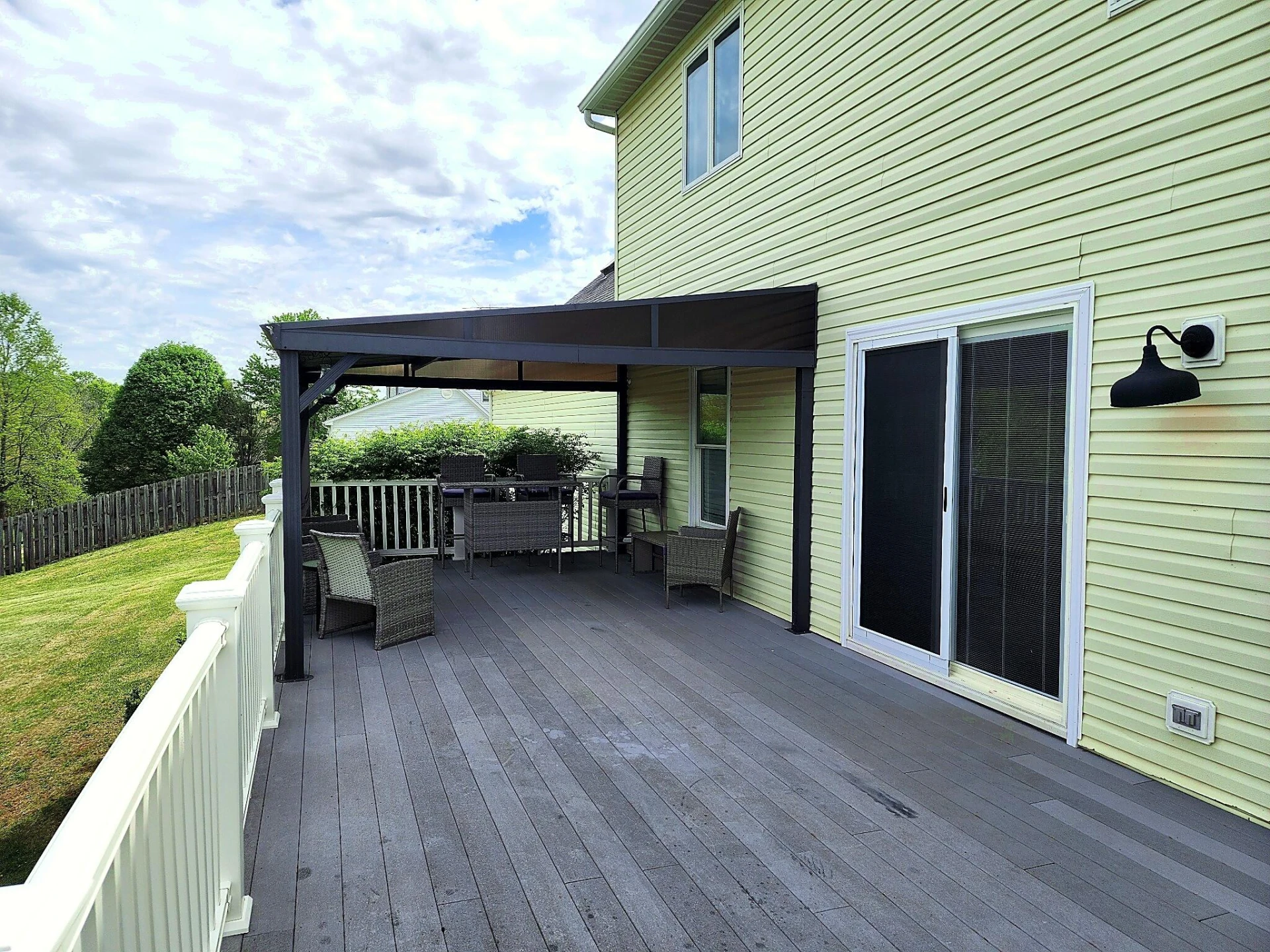 231 Teel CT - Photo 36