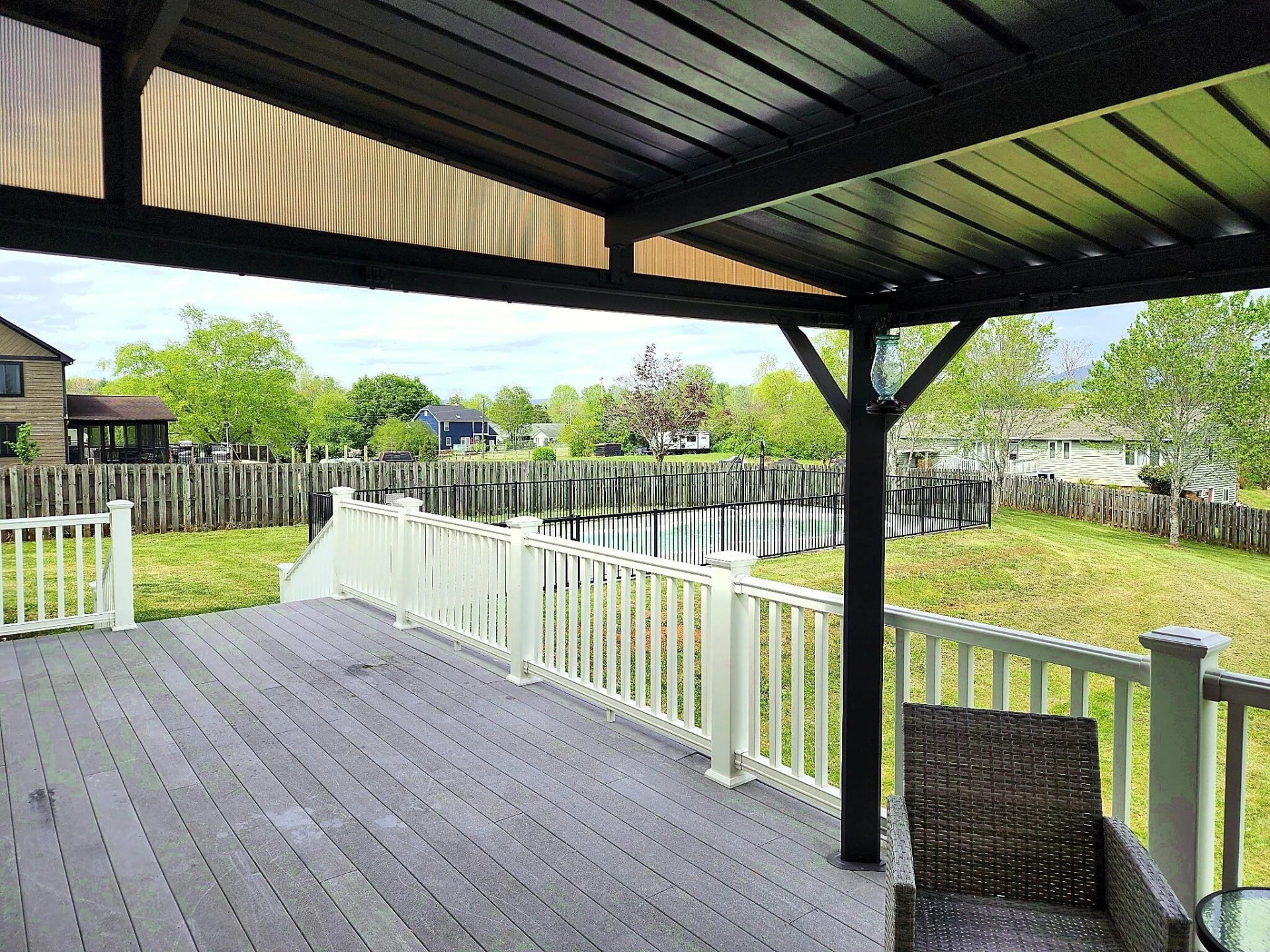 231 Teel CT - Photo 37