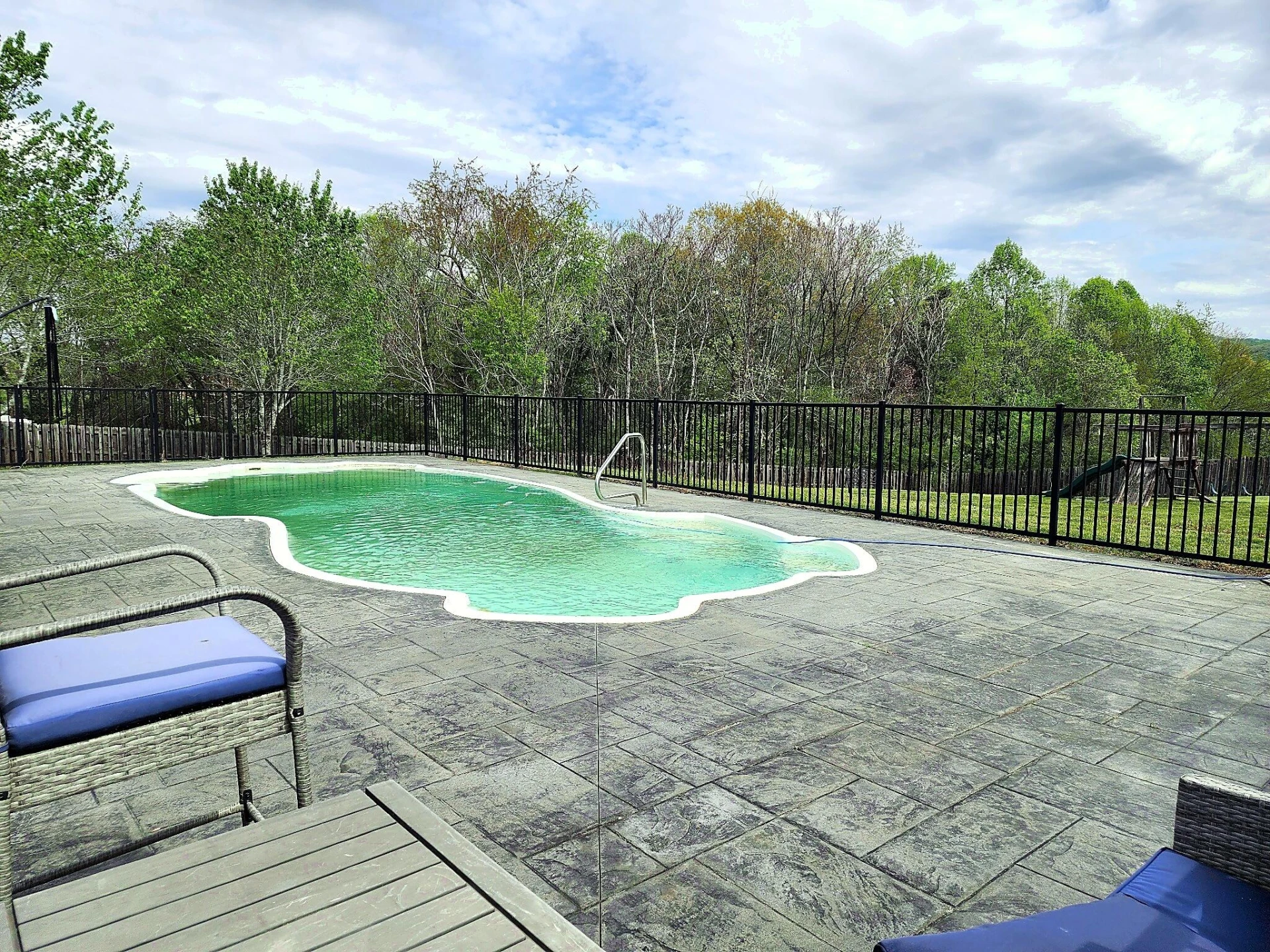 231 Teel CT - Photo 38