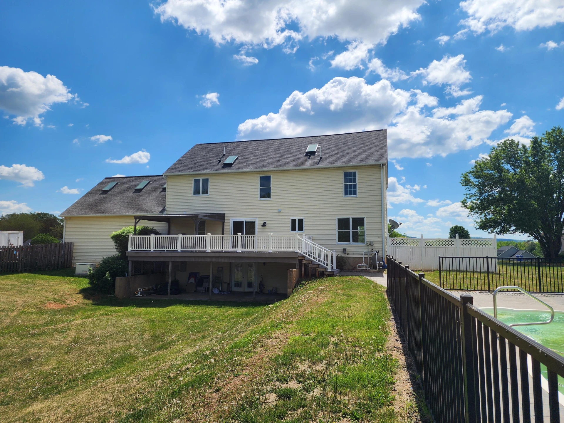 231 Teel CT - Photo 39