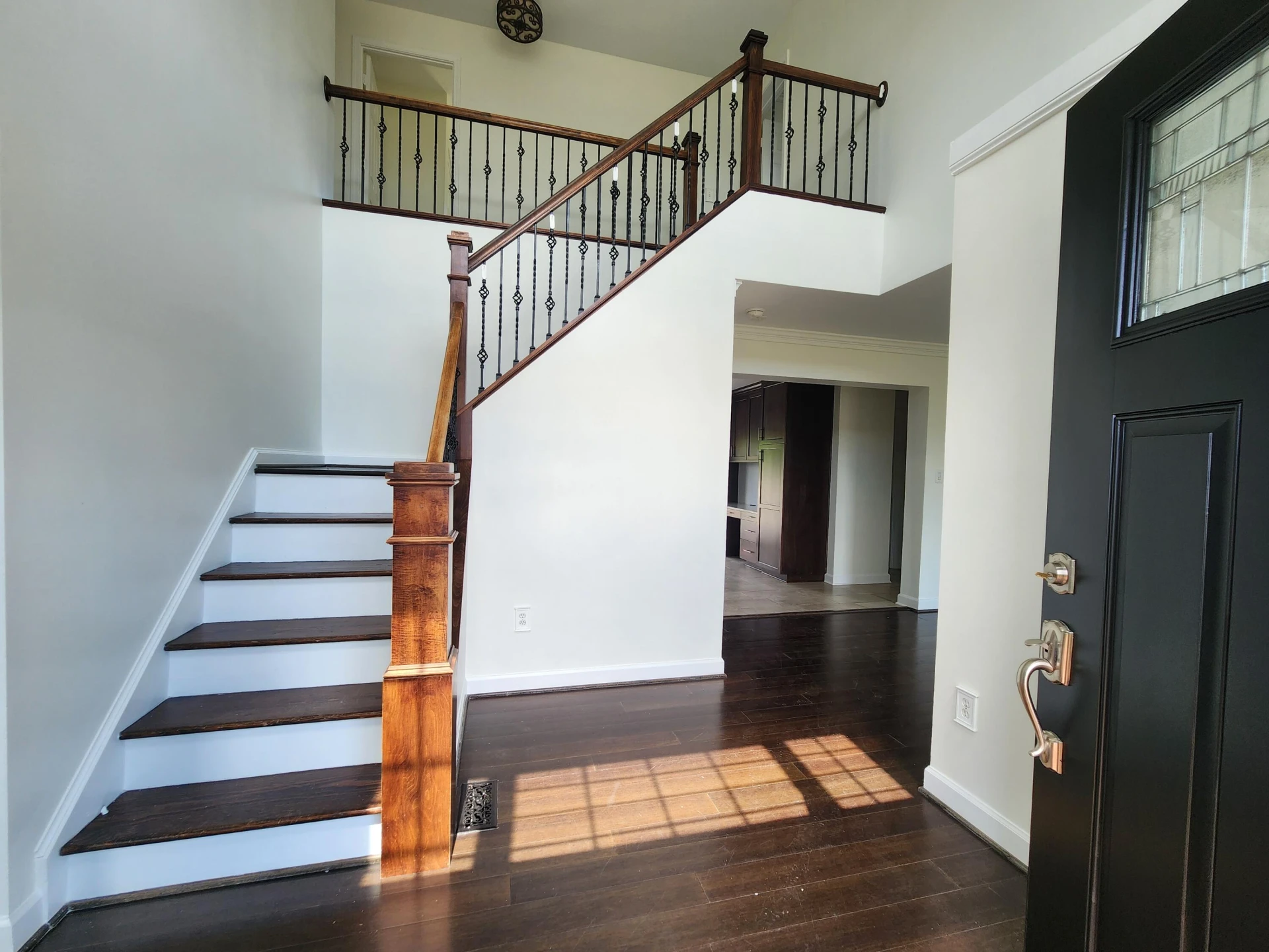 231 Teel CT - Photo 4