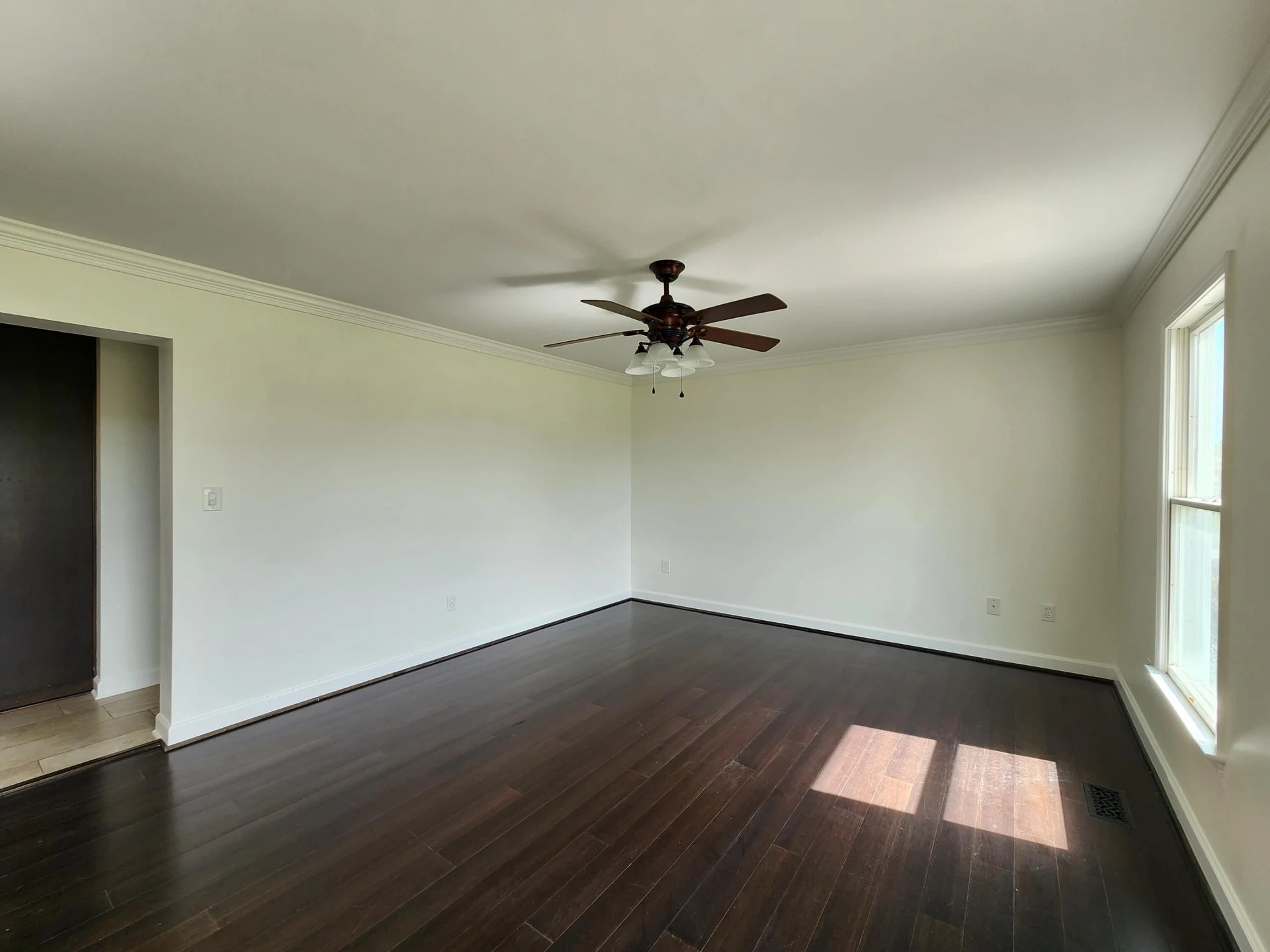231 Teel CT - Photo 5