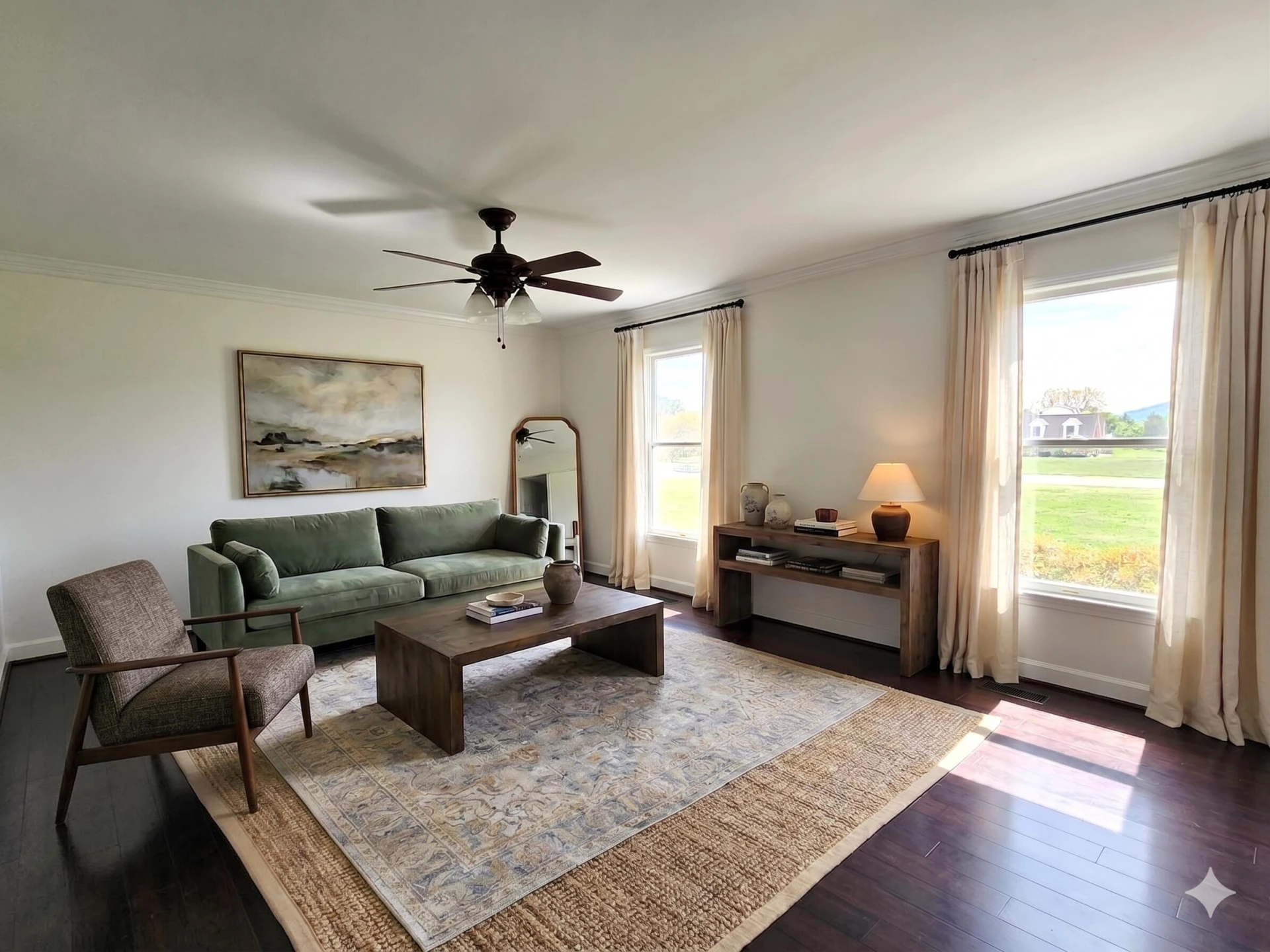 231 Teel CT - Photo 6