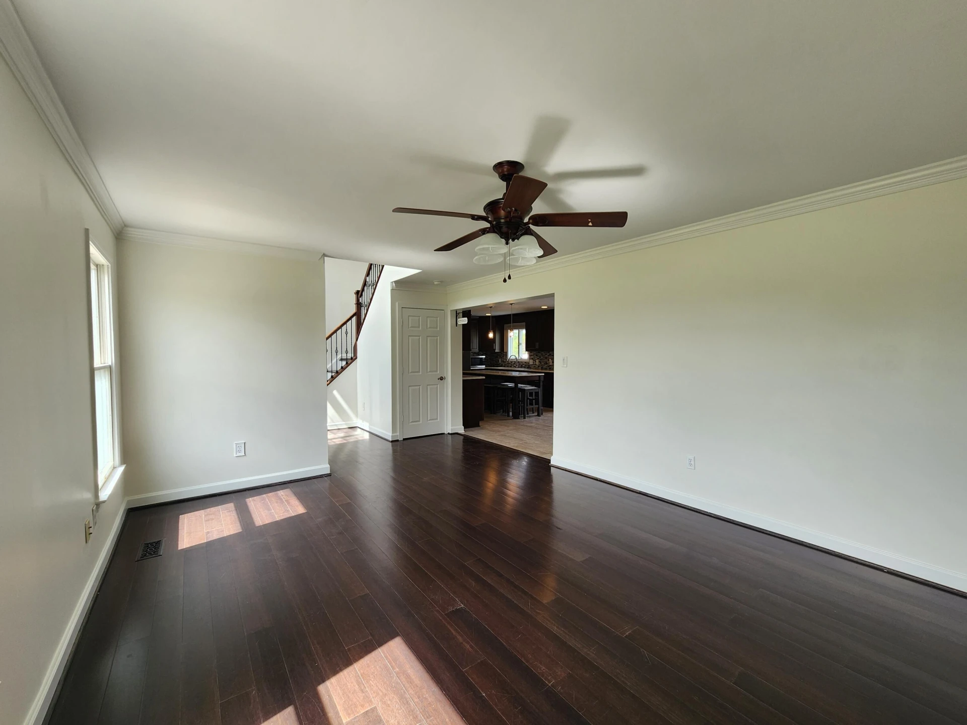 231 Teel CT - Photo 7