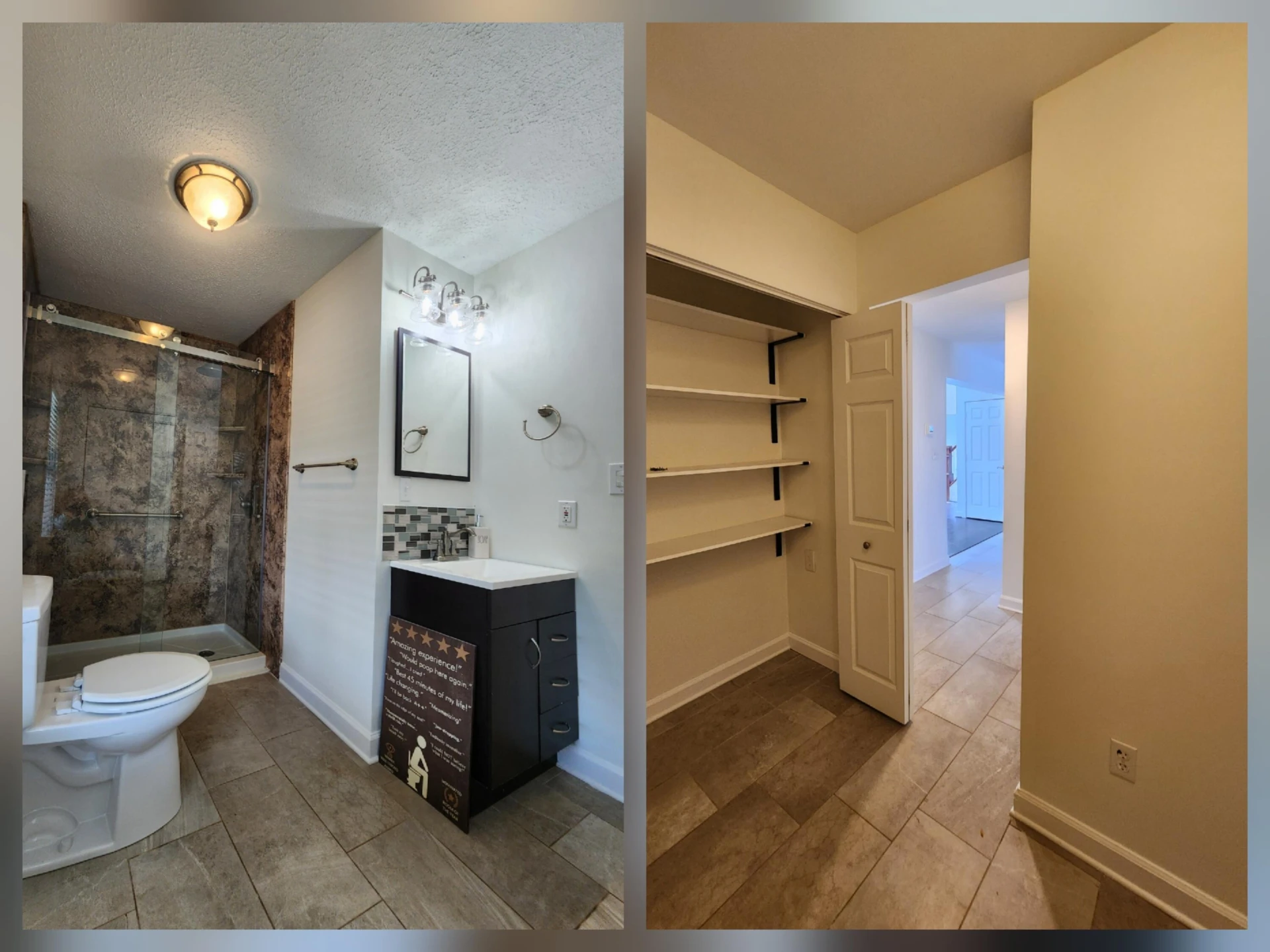 231 Teel CT - Photo 8