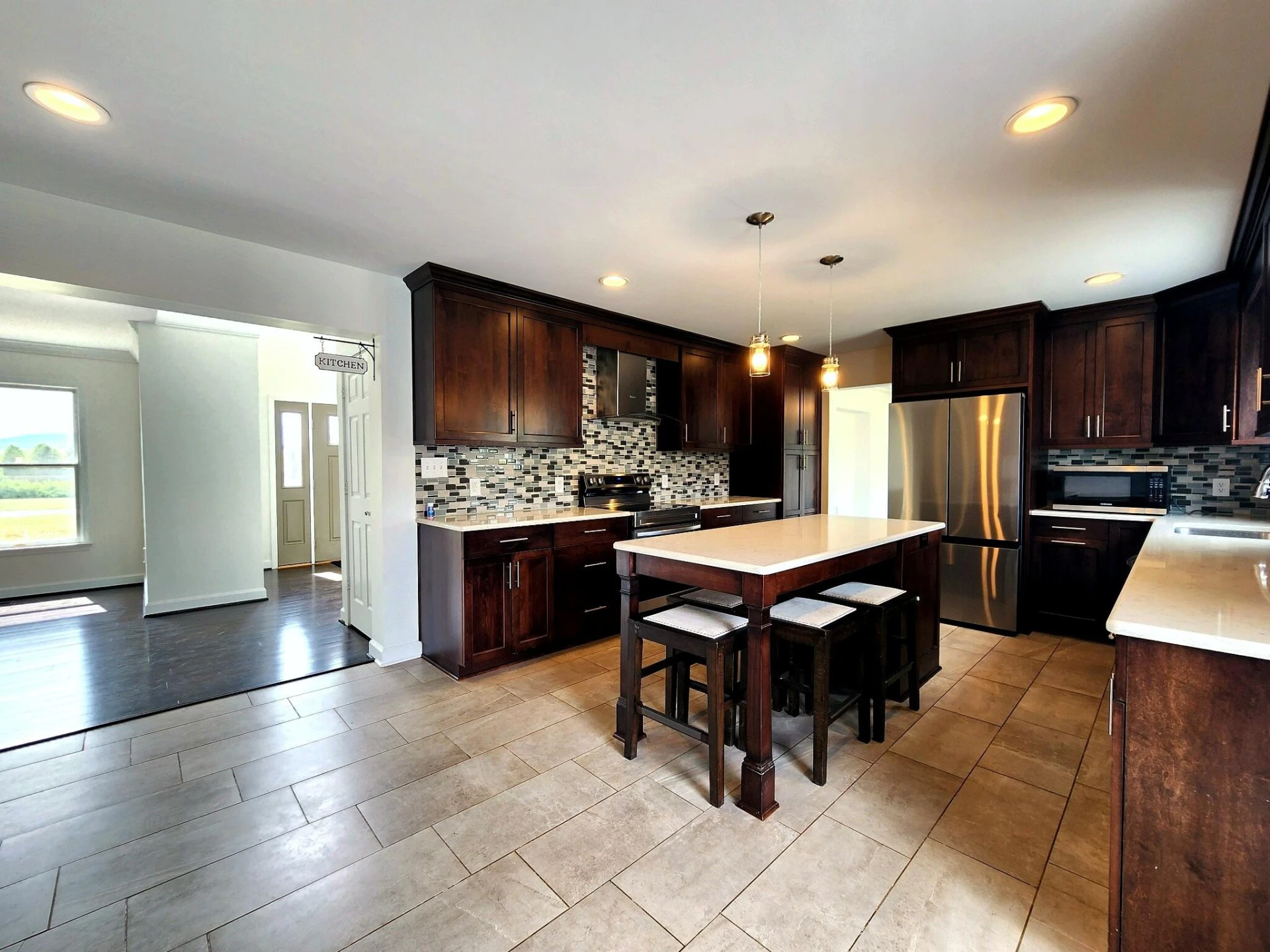 231 Teel CT - Photo 9